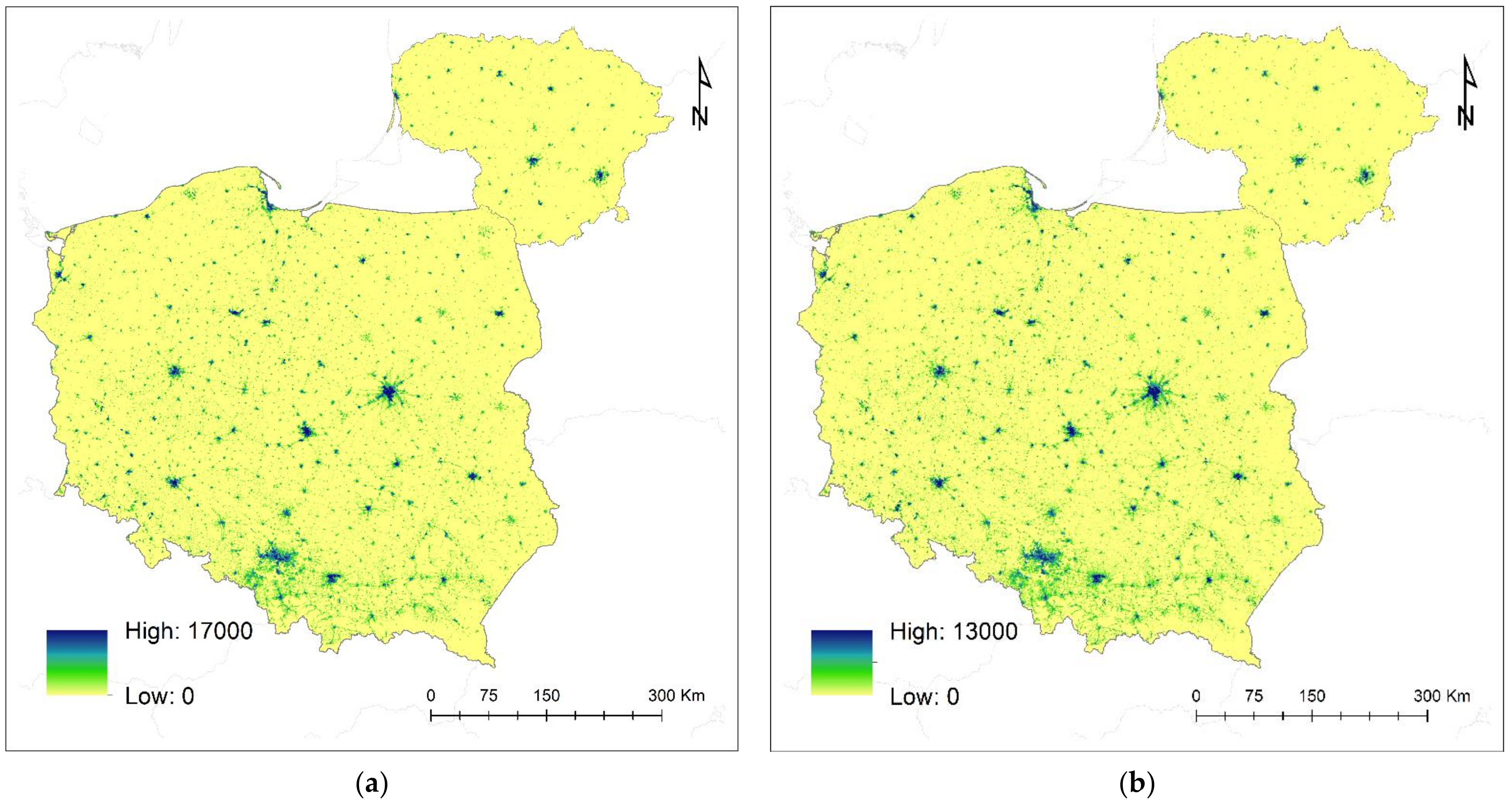 Remotesensing 14 01074 g002