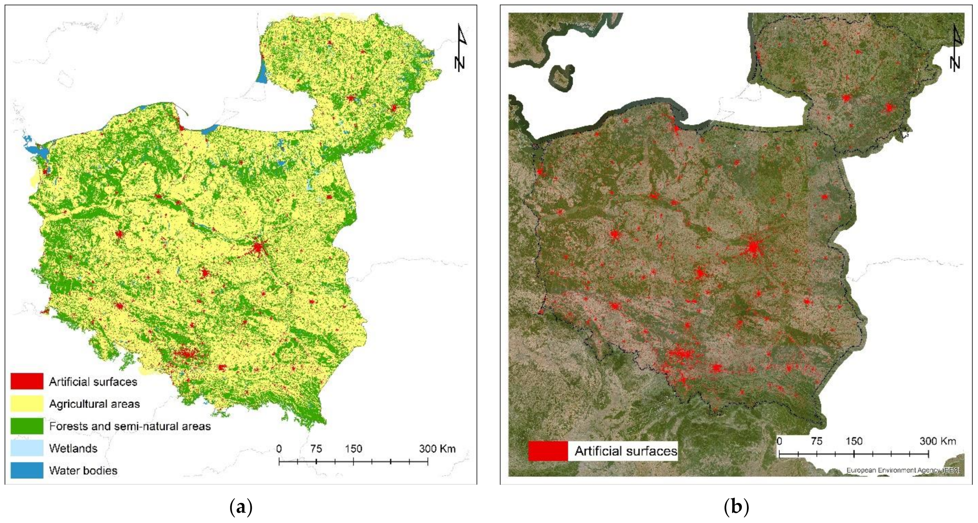 Remotesensing 14 01074 g003