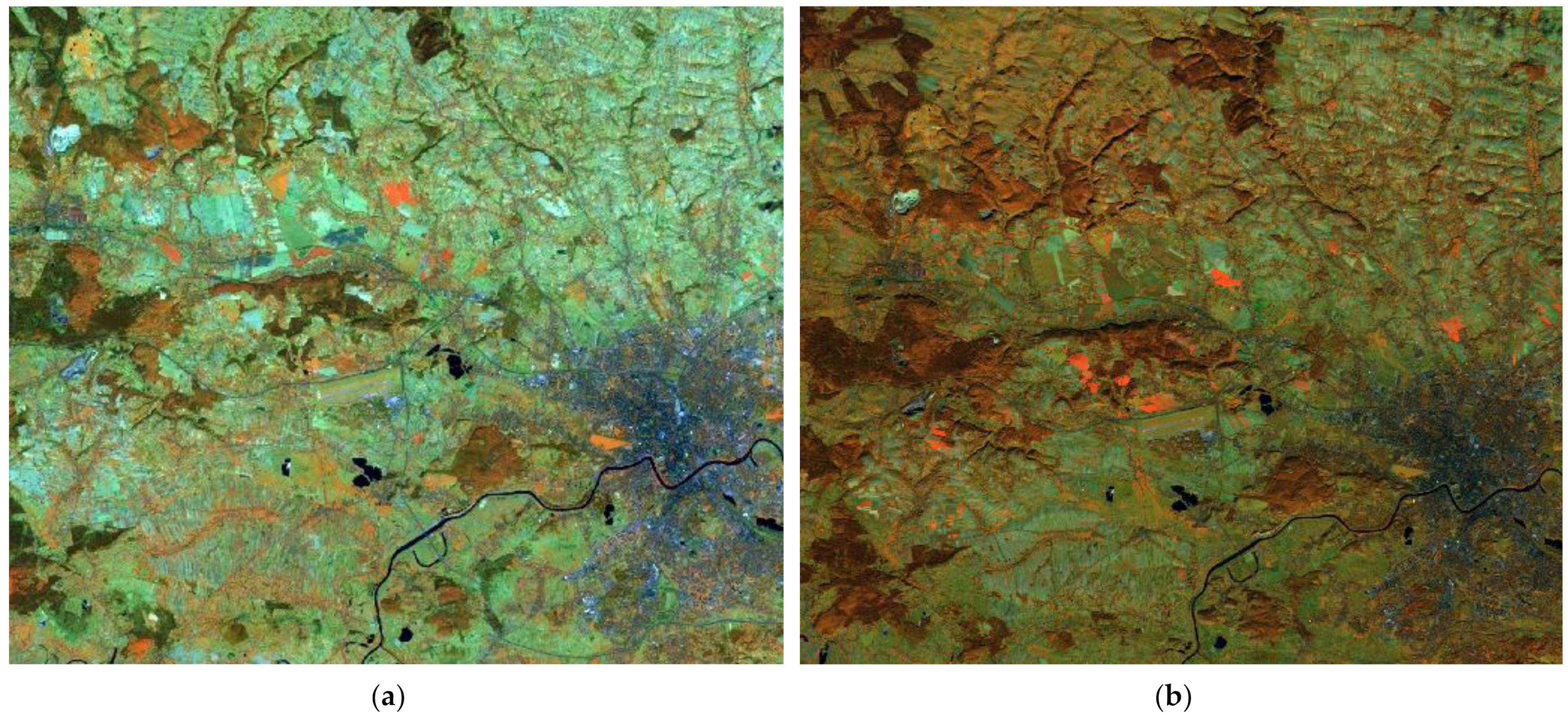 Remotesensing 14 01074 g004