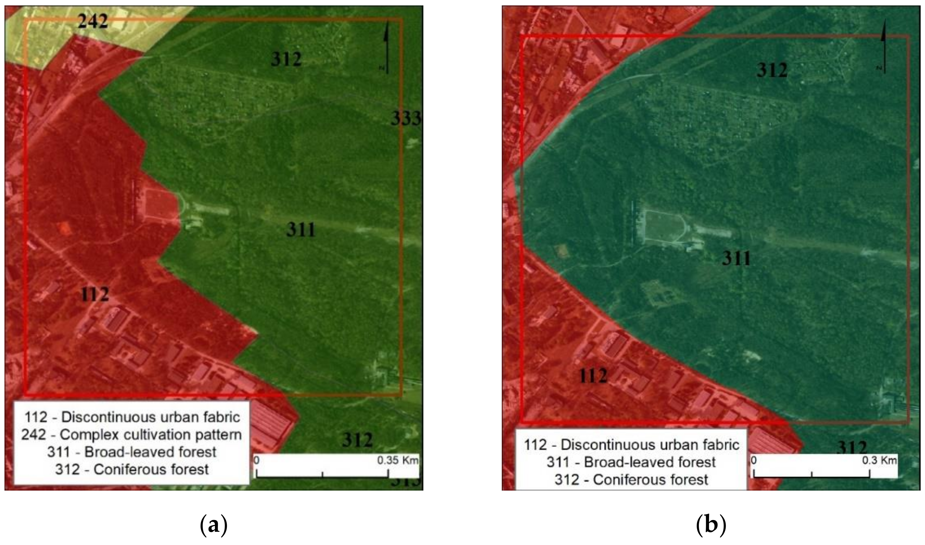 Remotesensing 14 01074 g012