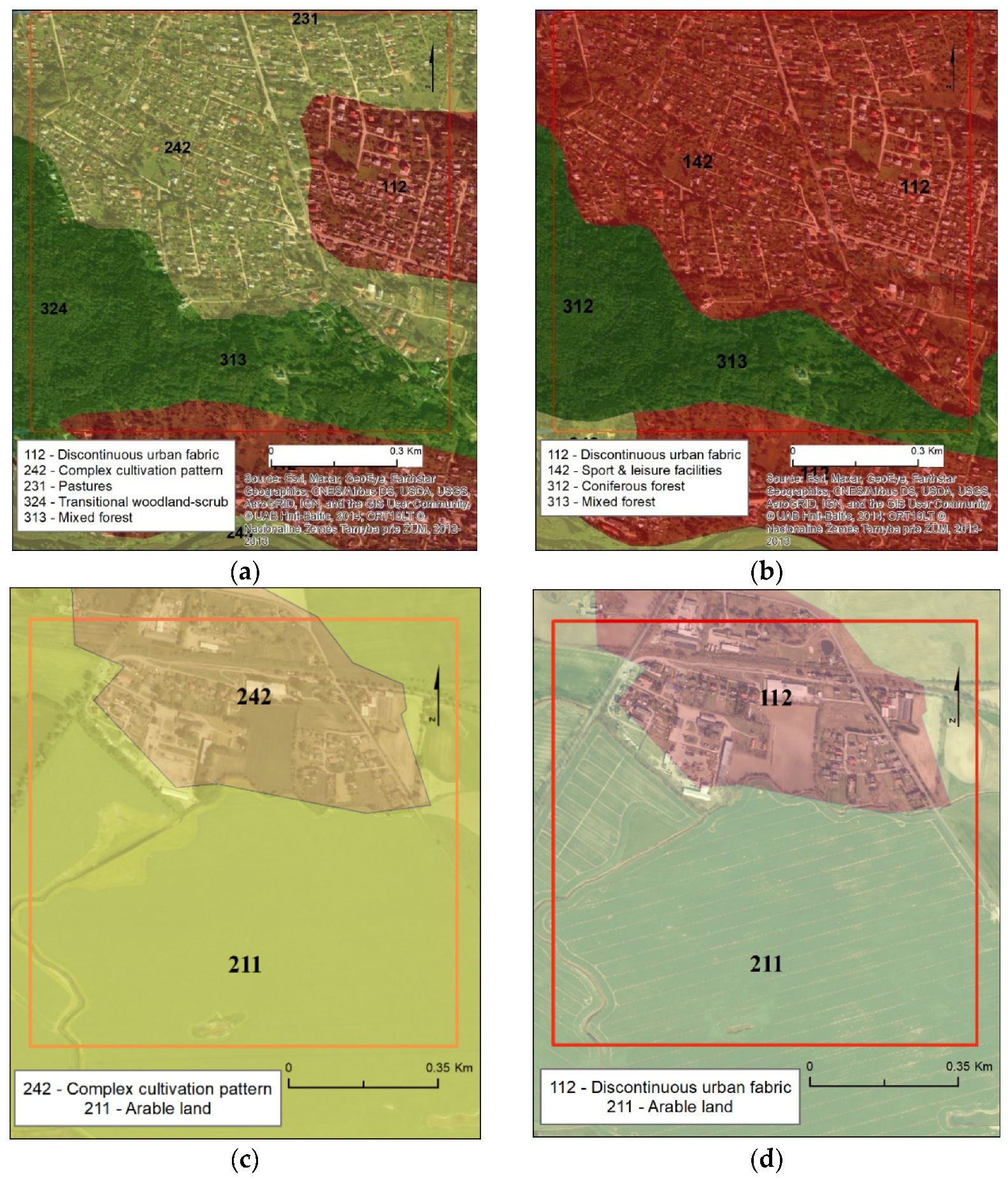 Remotesensing 14 01074 g013a