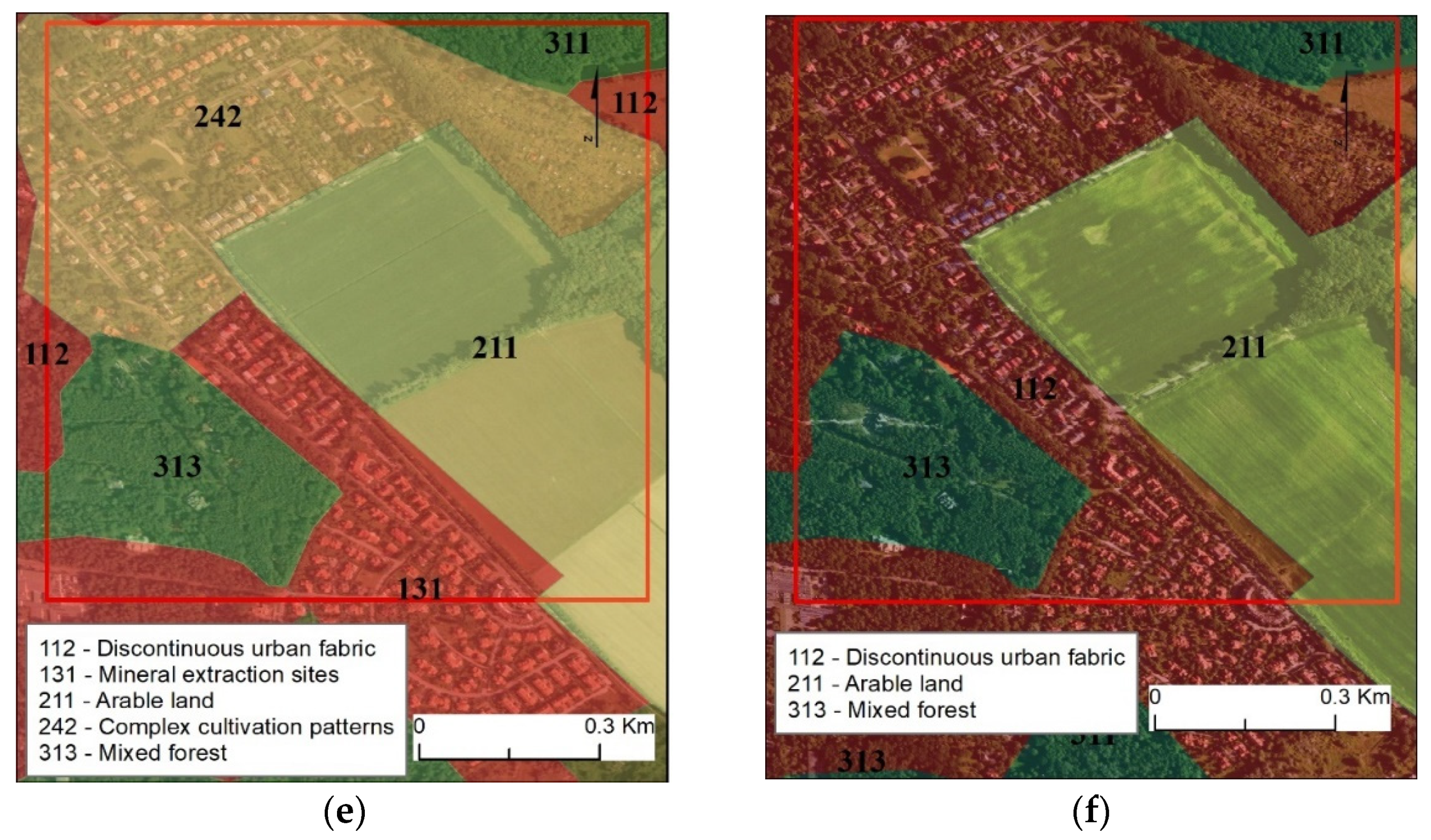 Remotesensing 14 01074 g013b