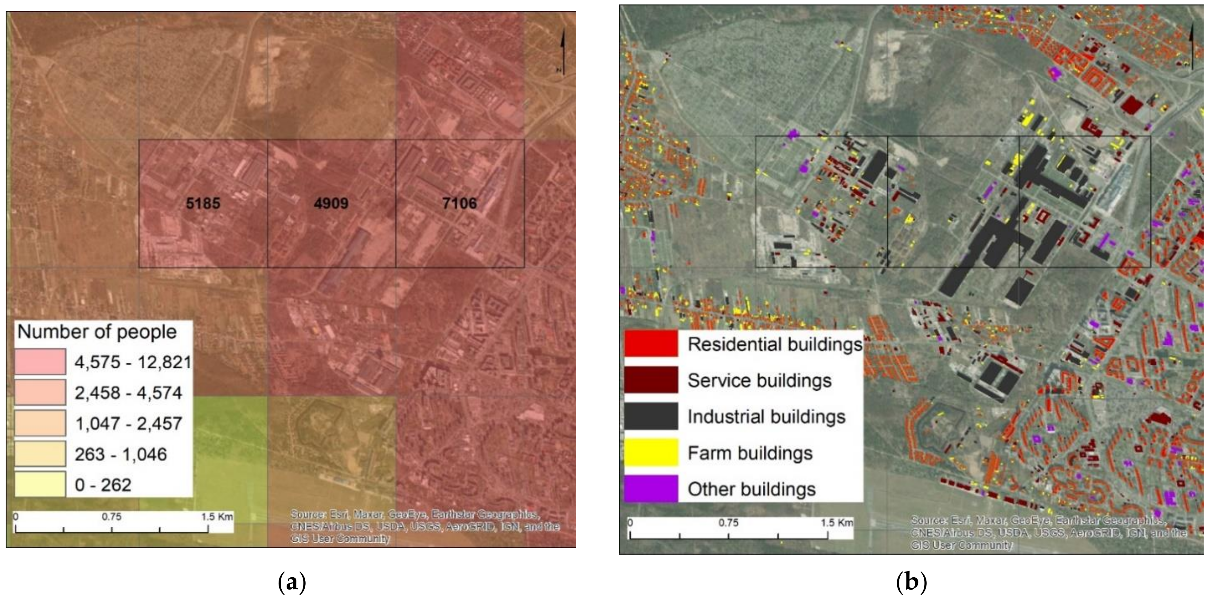 Remotesensing 14 01074 g014
