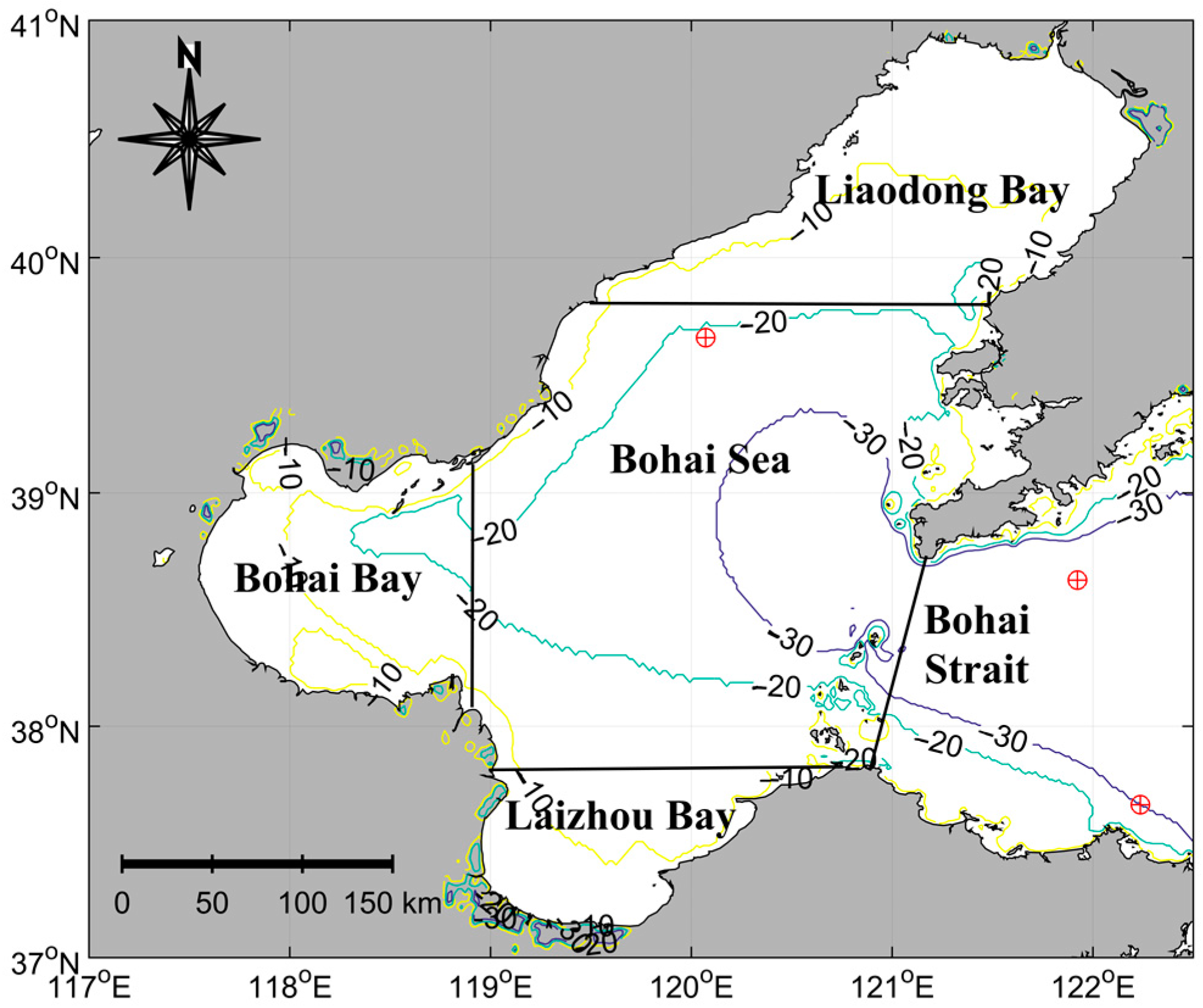 Remotesensing 14 01075 g001