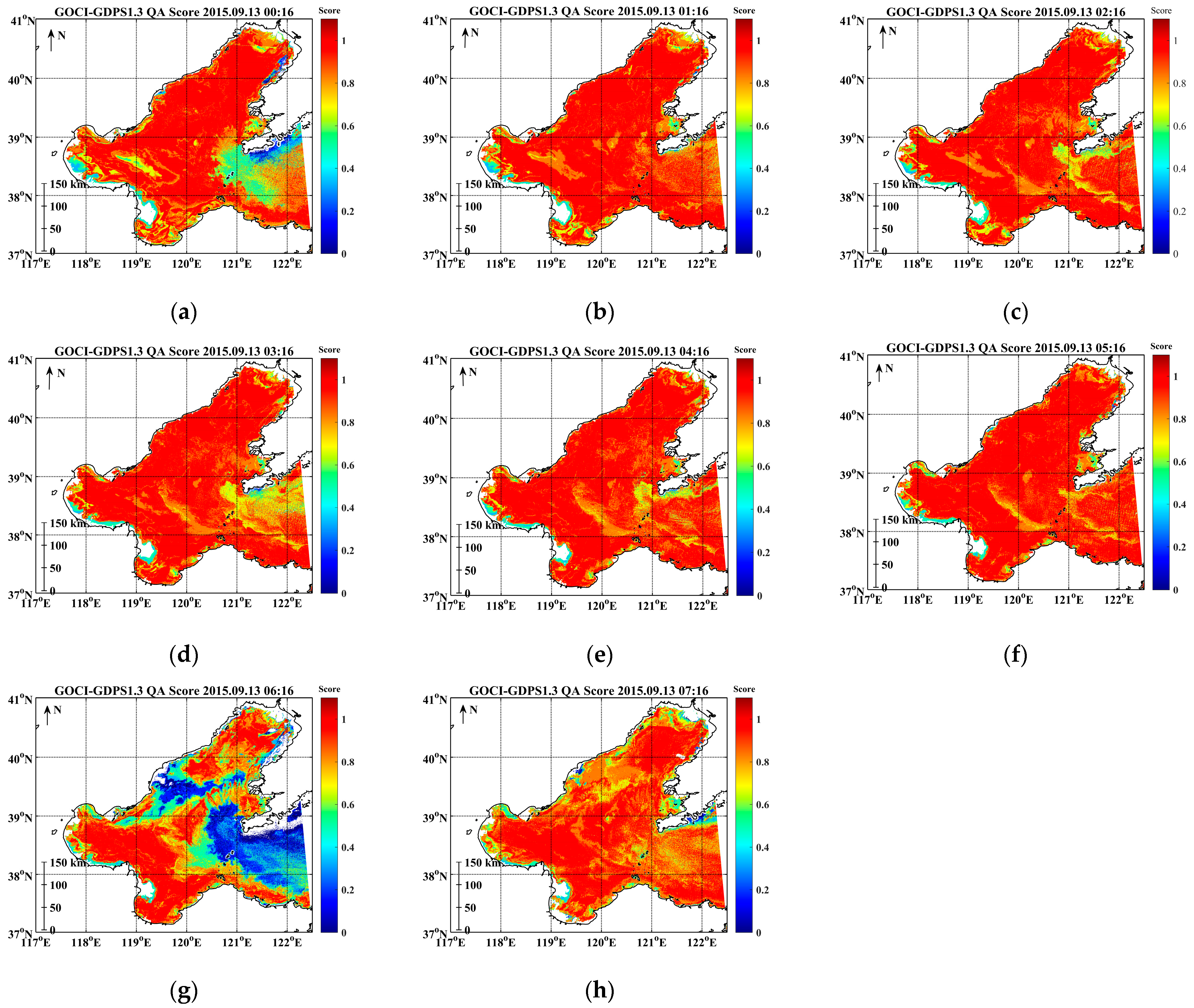 Remotesensing 14 01075 g006