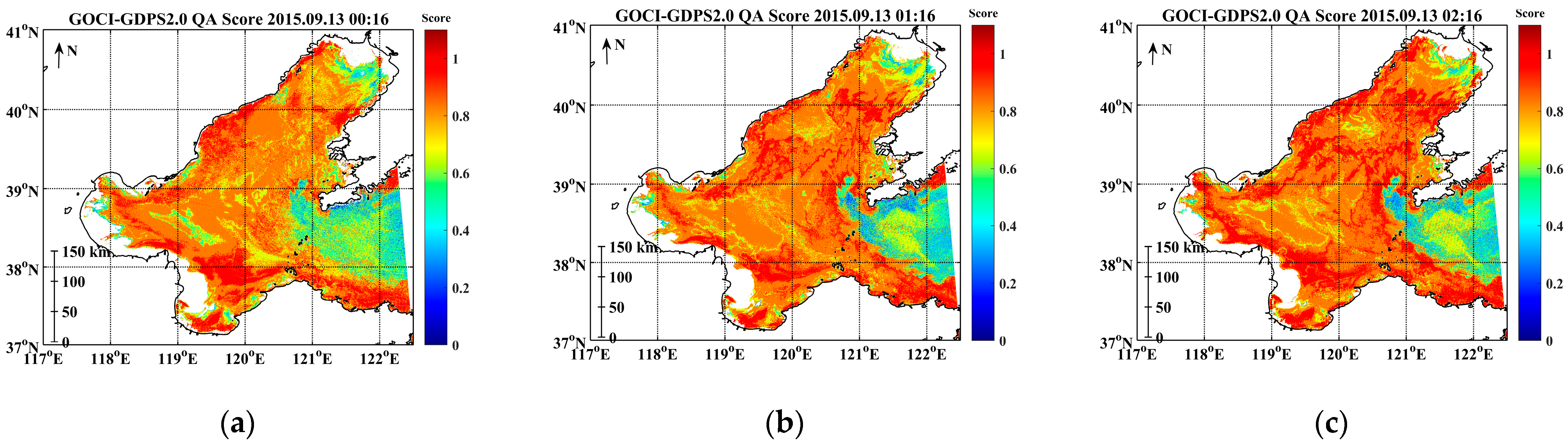Remotesensing 14 01075 g007a