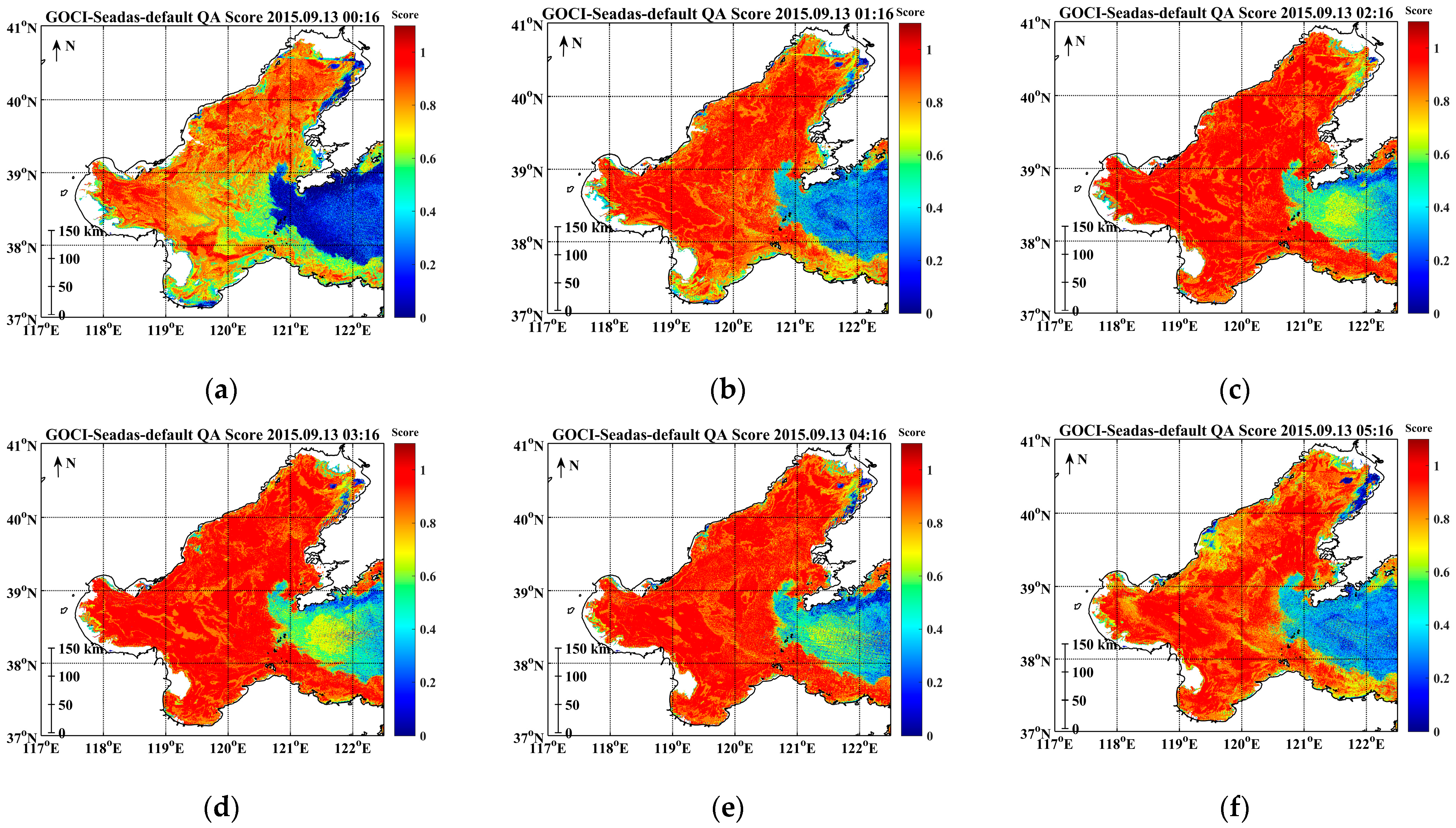Remotesensing 14 01075 g008a