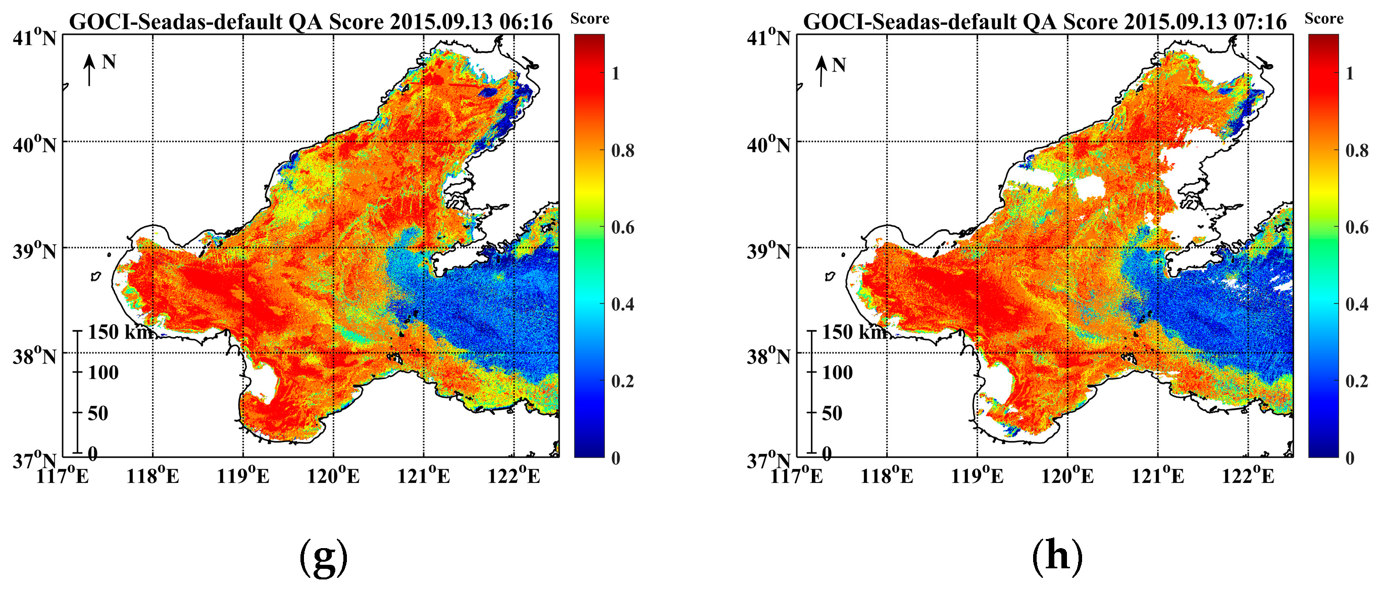 Remotesensing 14 01075 g008b