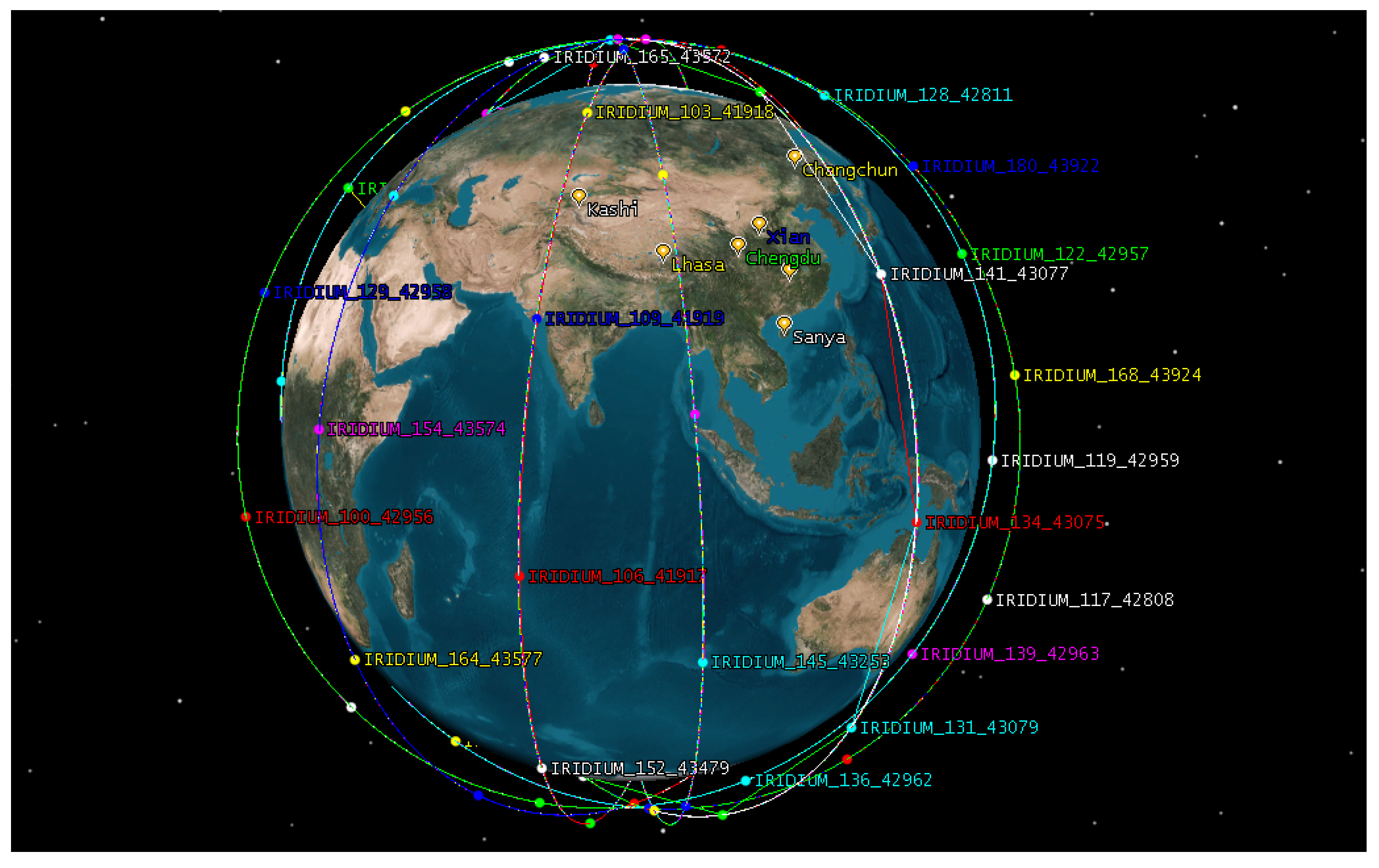 Remotesensing 14 01076 g005