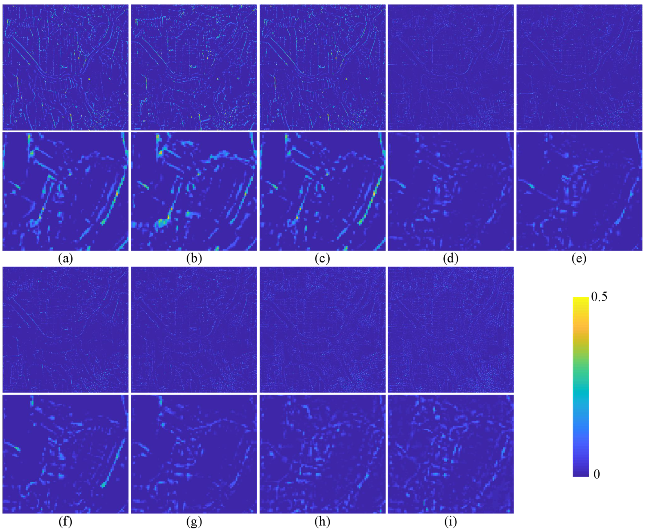 Remotesensing 14 01077 g008 550