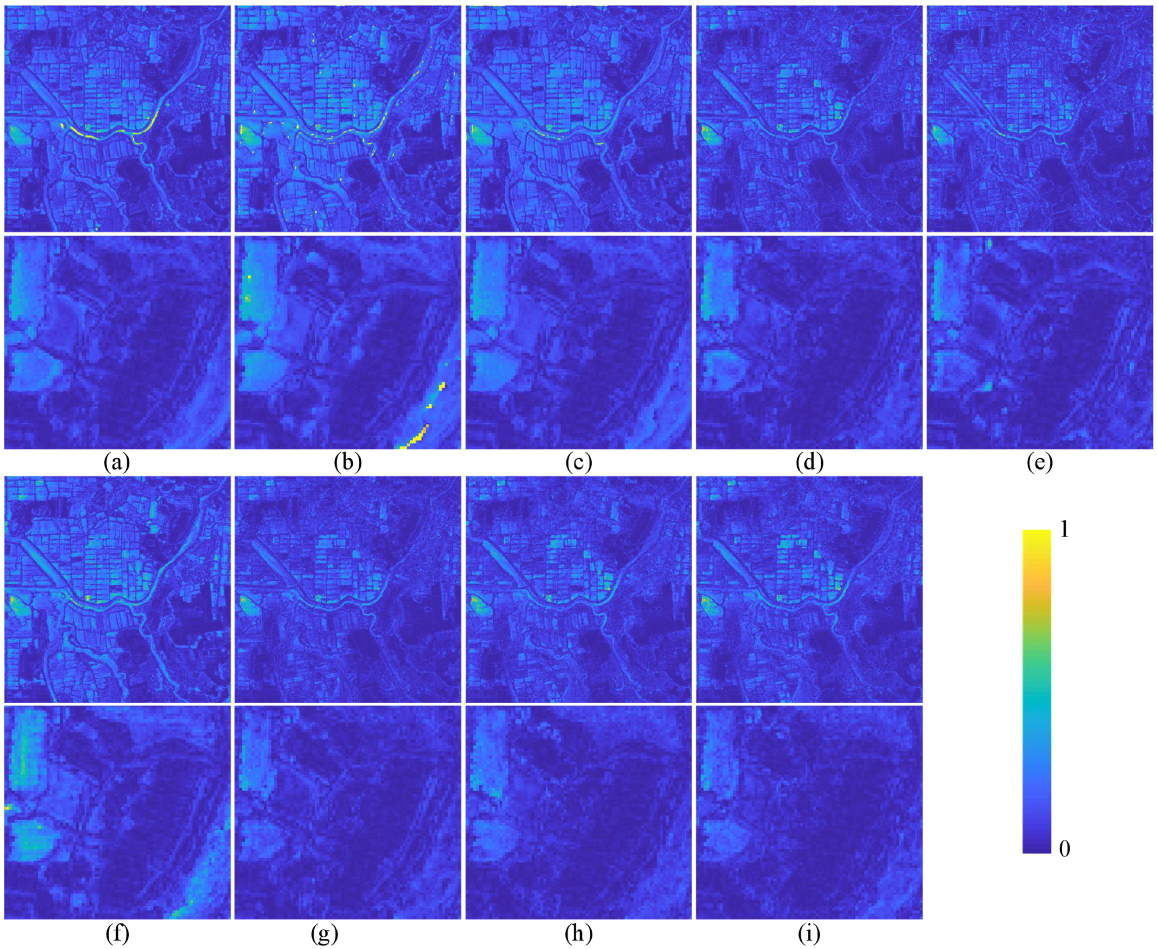 Remotesensing 14 01077 g009 550