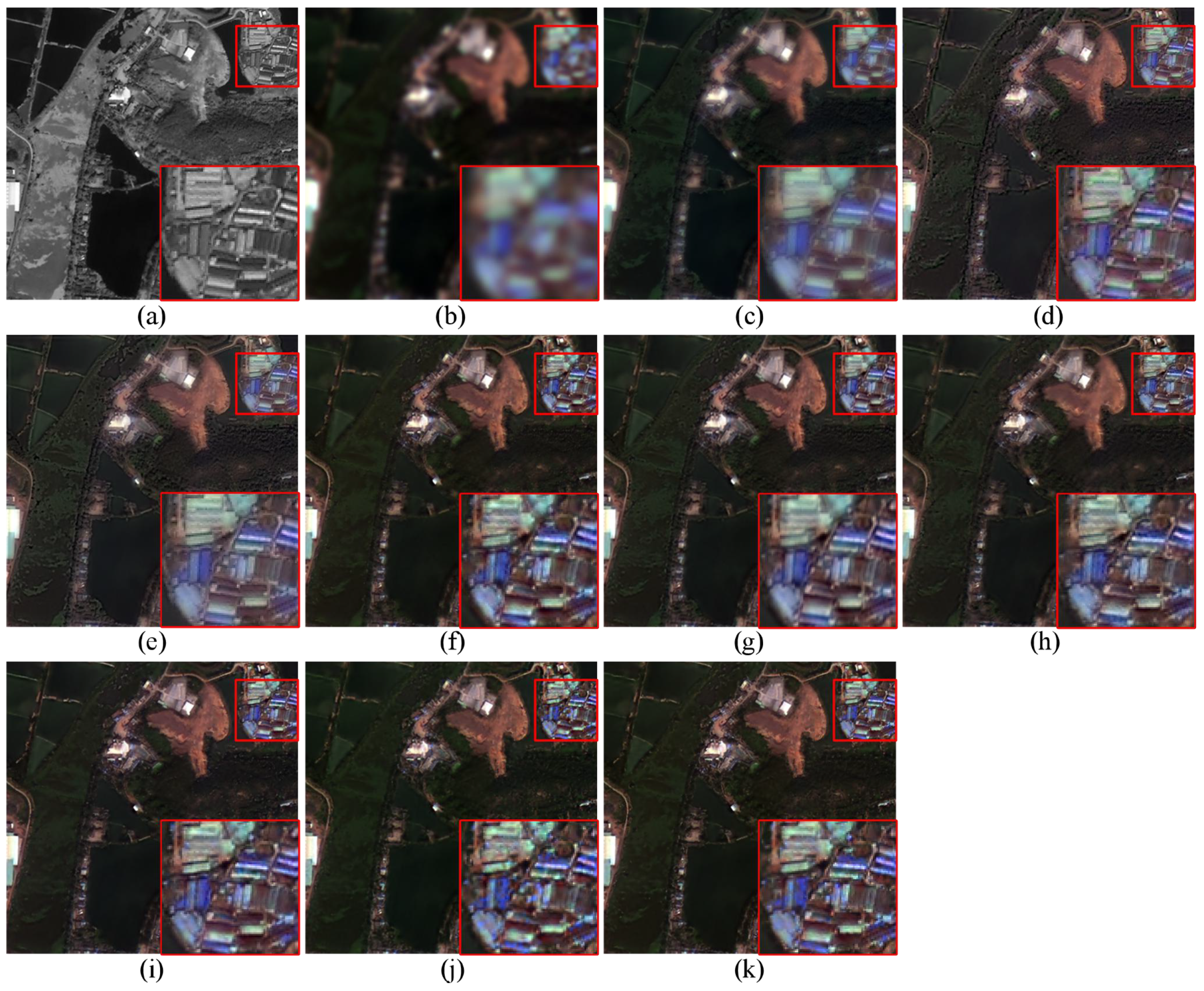 Remotesensing 14 01077 g010 550