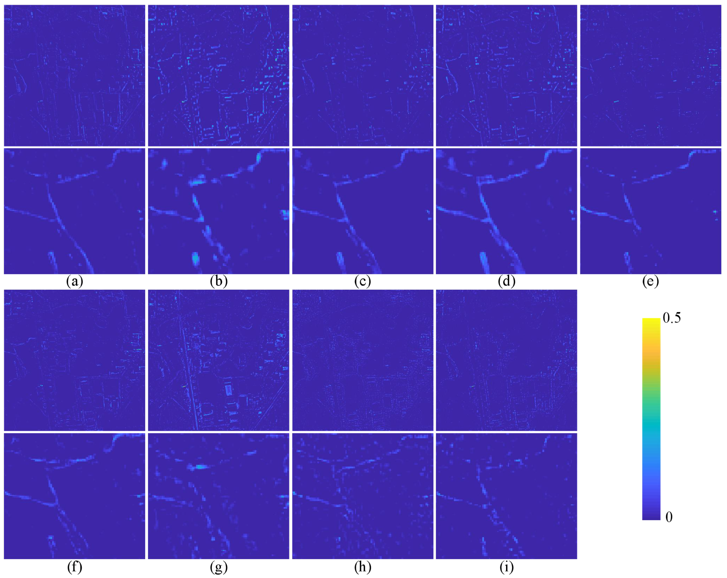 Remotesensing 14 01077 g012 550