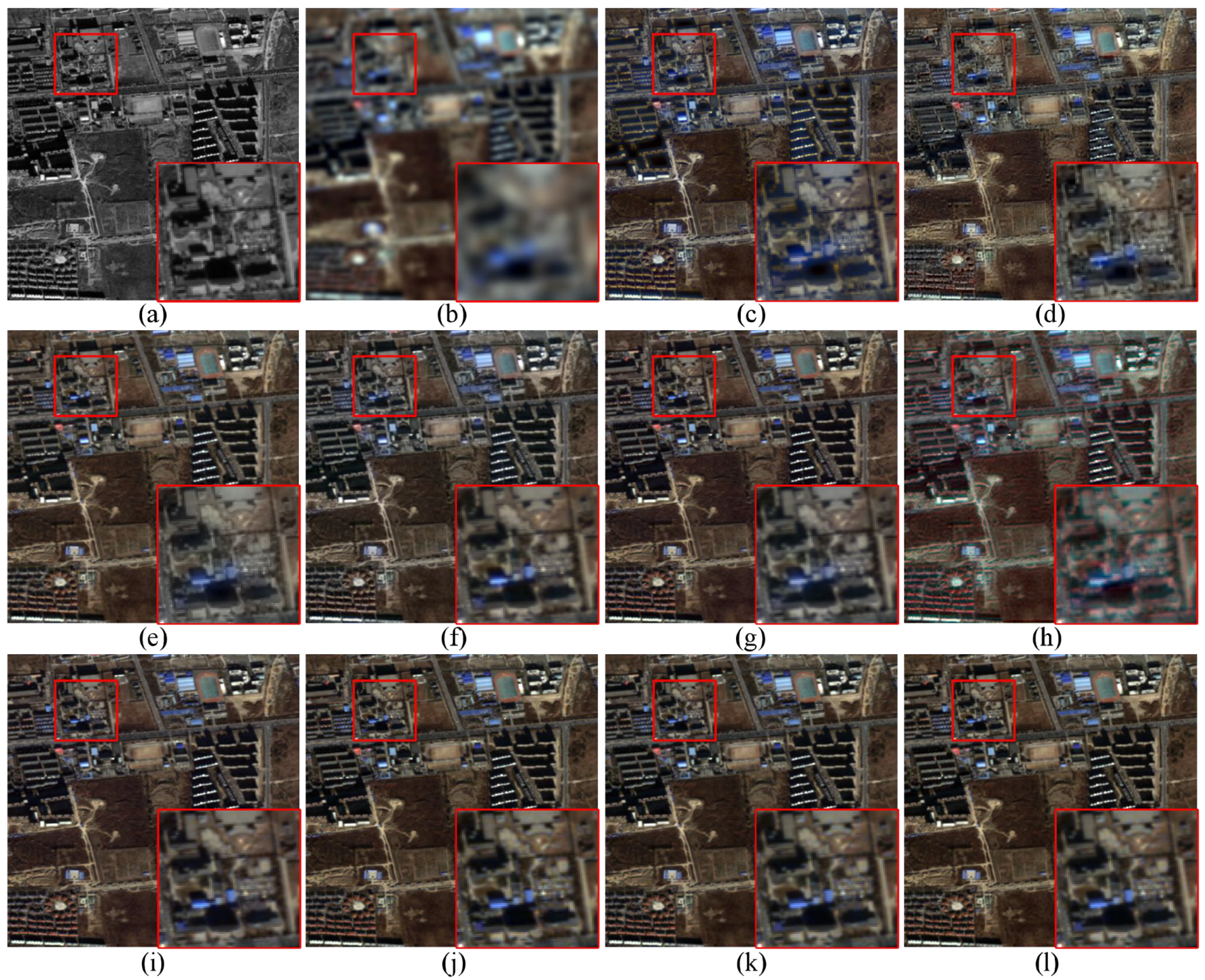 Remotesensing 14 01077 g015 550