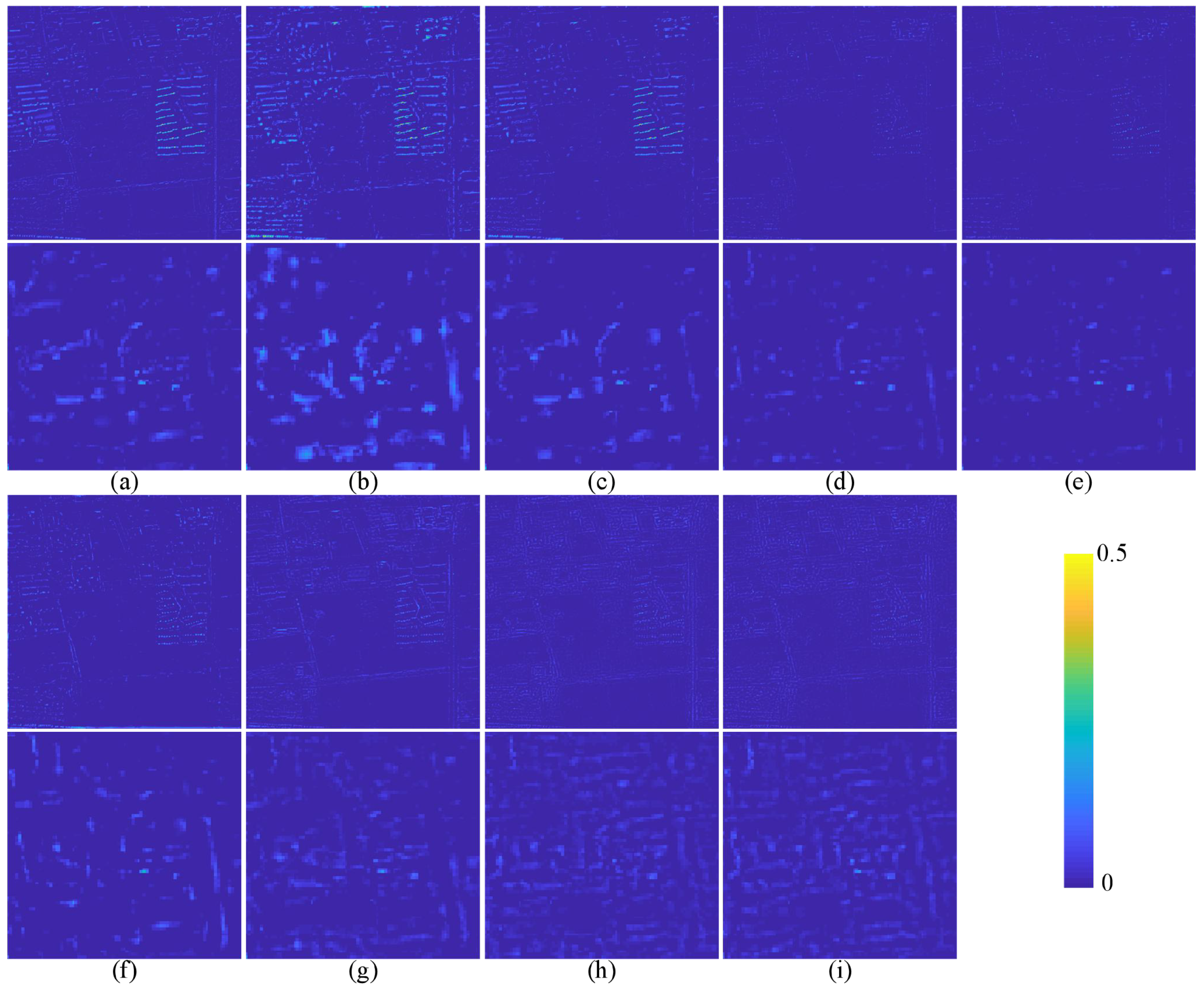 Remotesensing 14 01077 g016 550