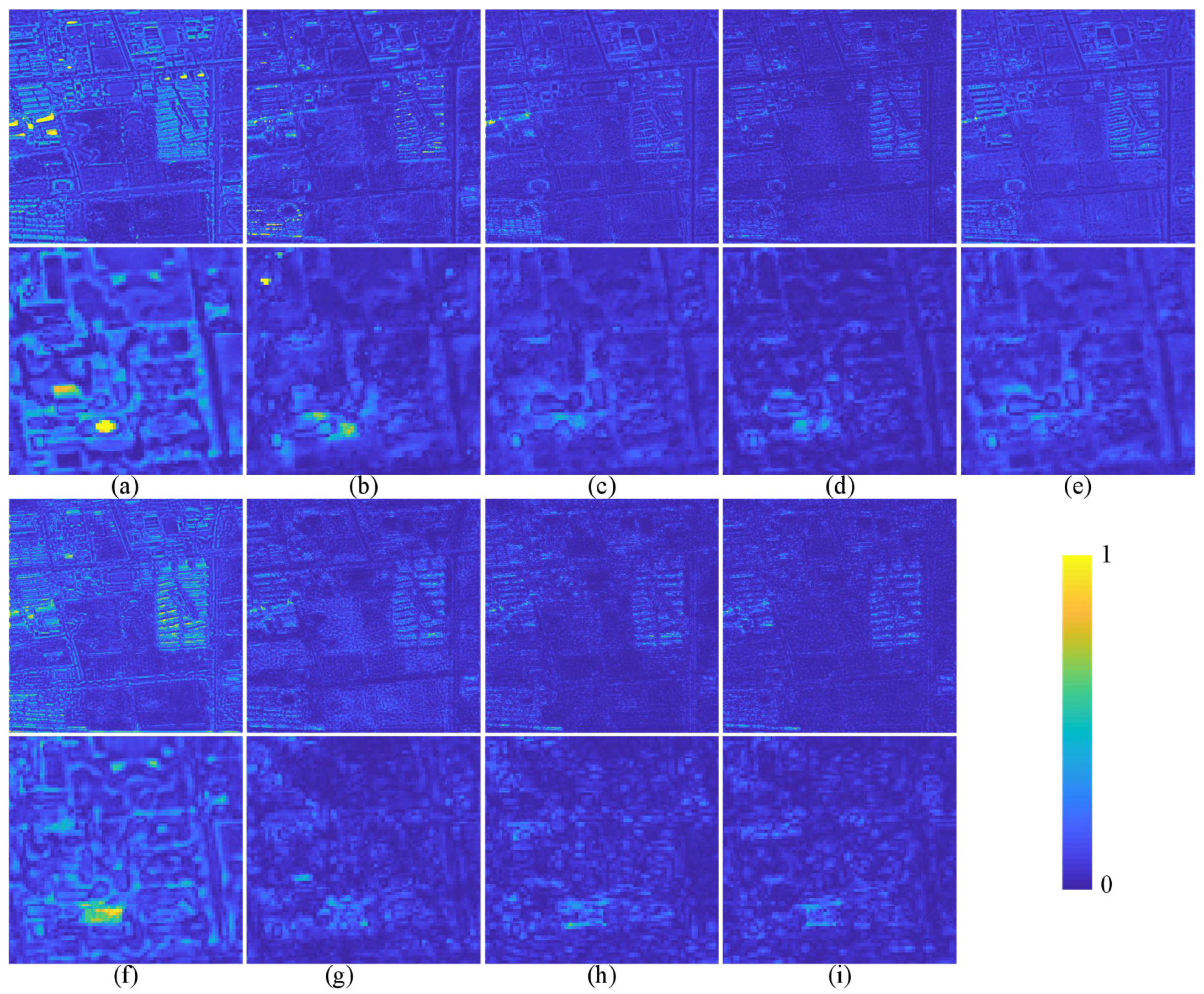 Remotesensing 14 01077 g017 550