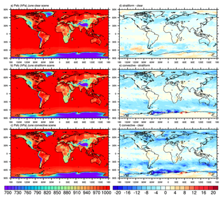 Remotesensing 14 01078 g001