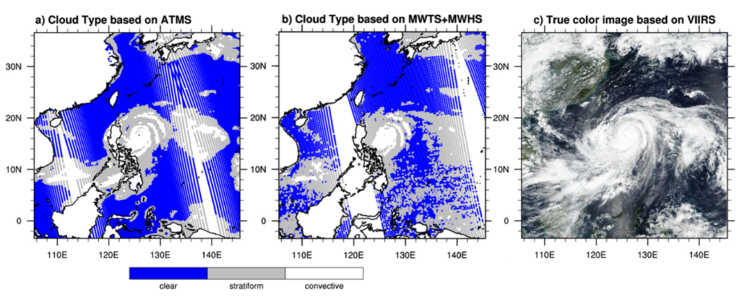 Remotesensing 14 01078 g003