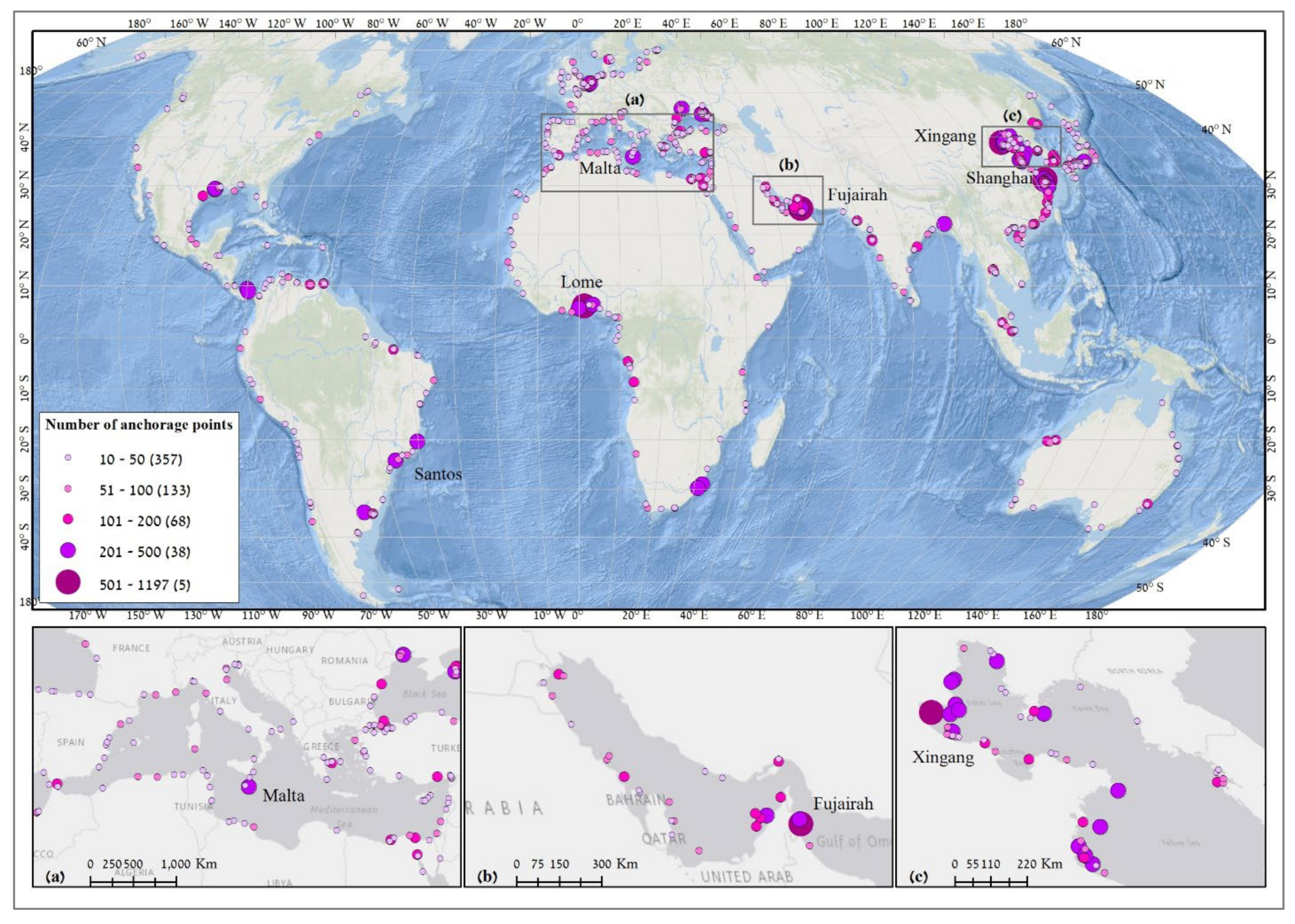 Remotesensing 14 01079 g004 550