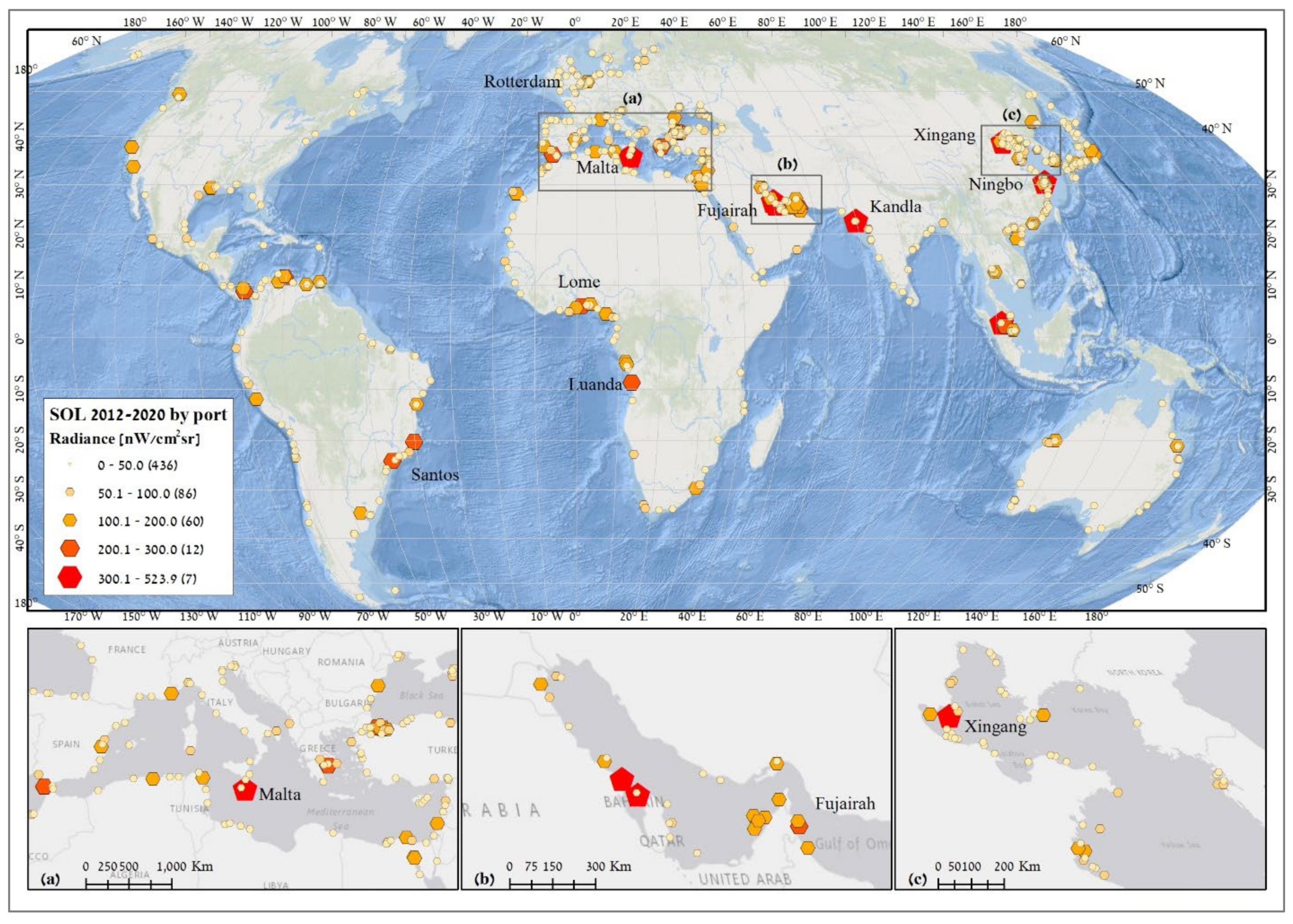 Remotesensing 14 01079 g005 550