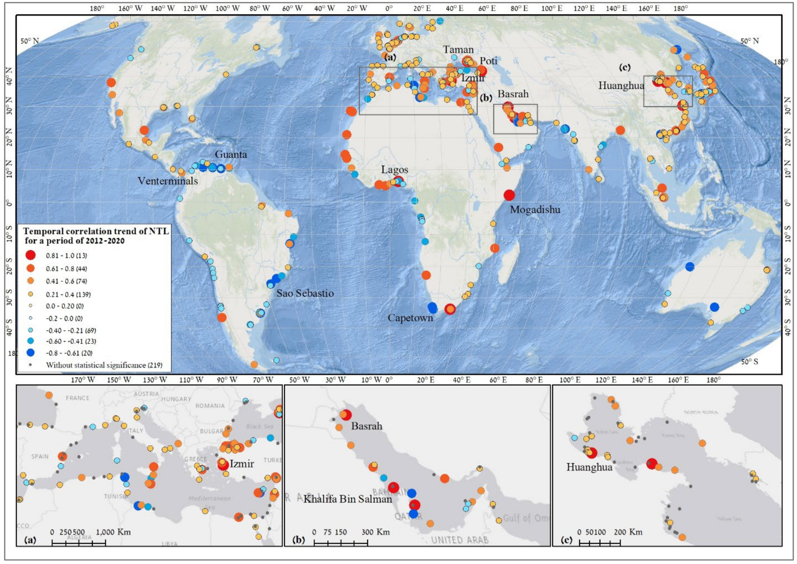 Remotesensing 14 01079 g010 550