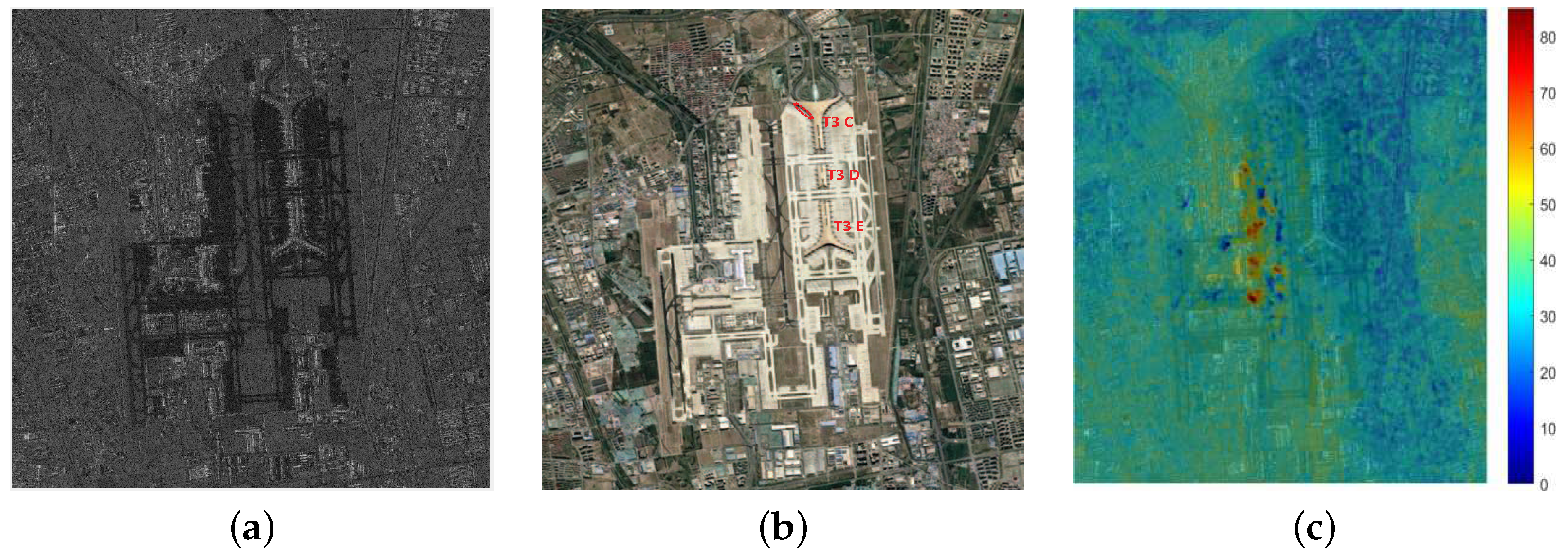 Remotesensing 14 01080 g004