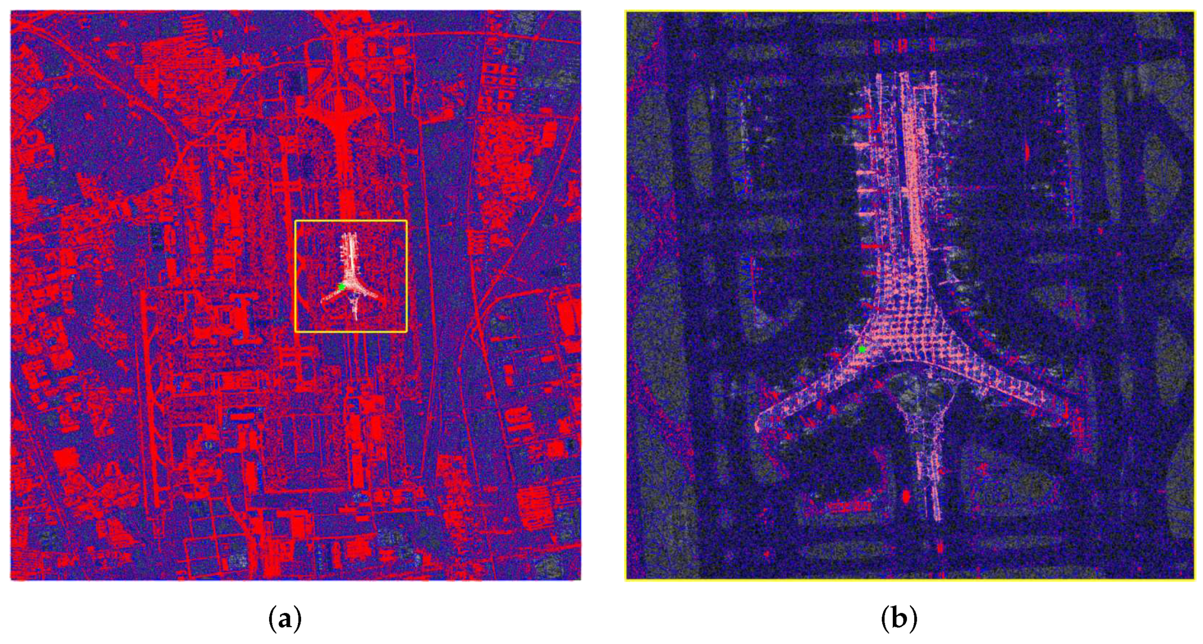 Remotesensing 14 01080 g005