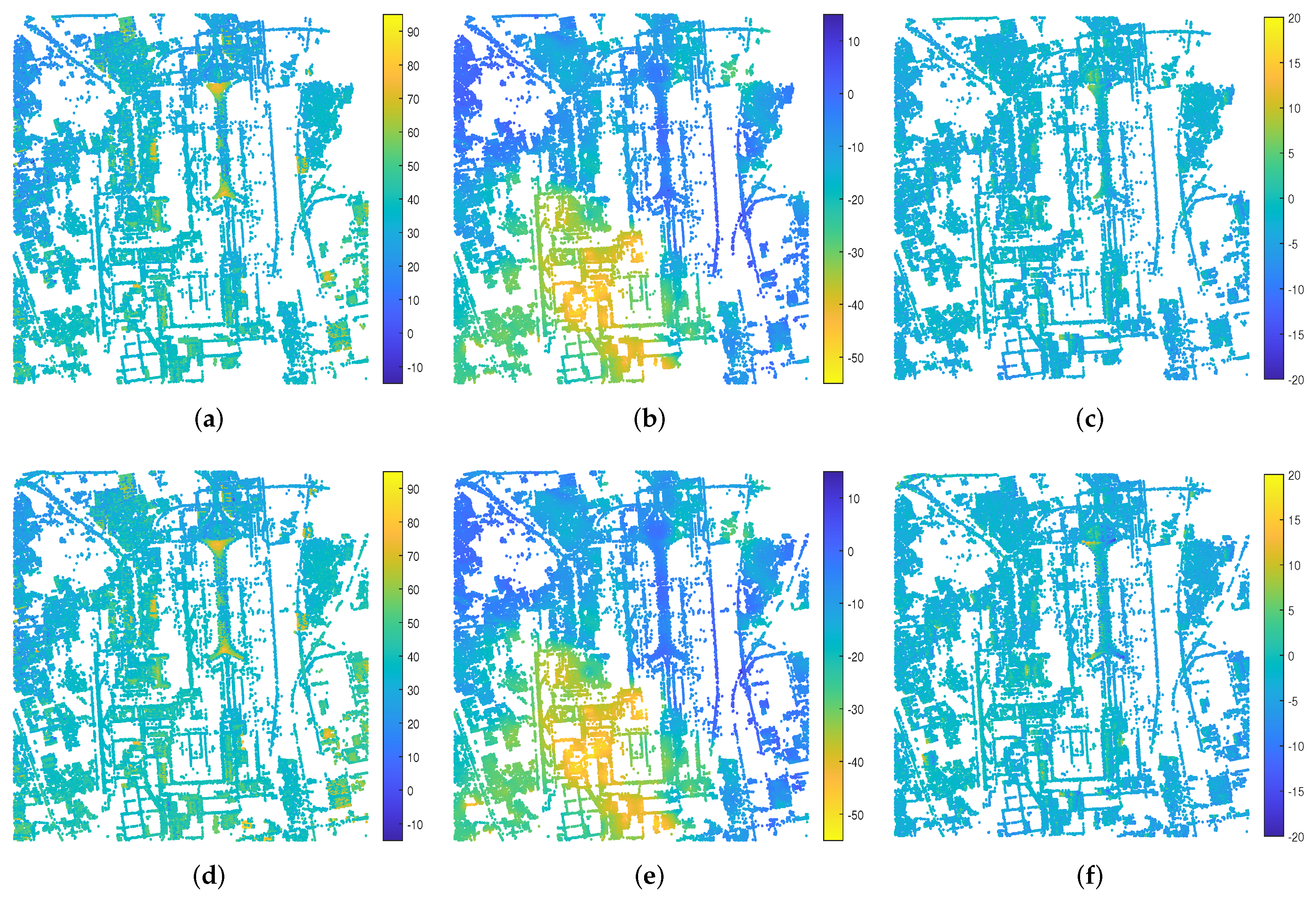 Remotesensing 14 01080 g012