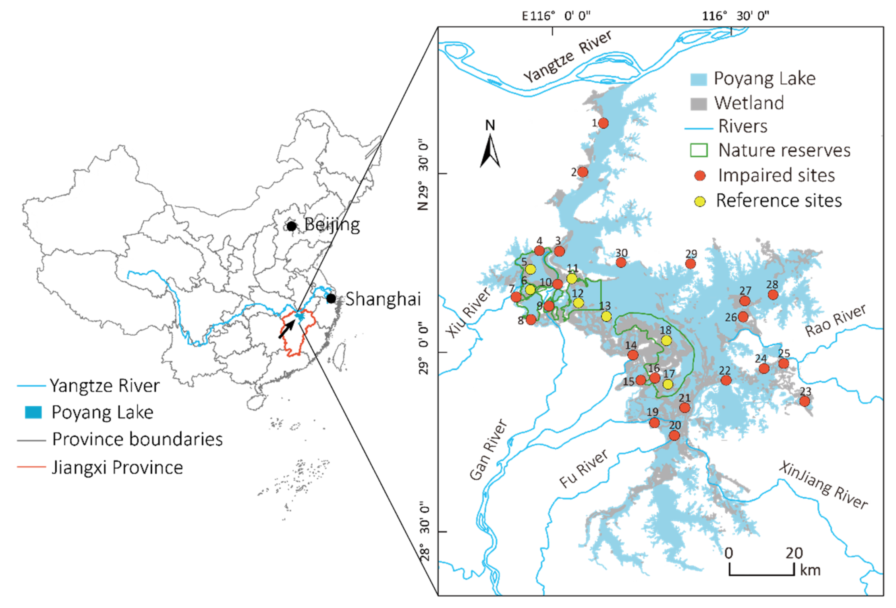 Remotesensing 14 01082 g001
