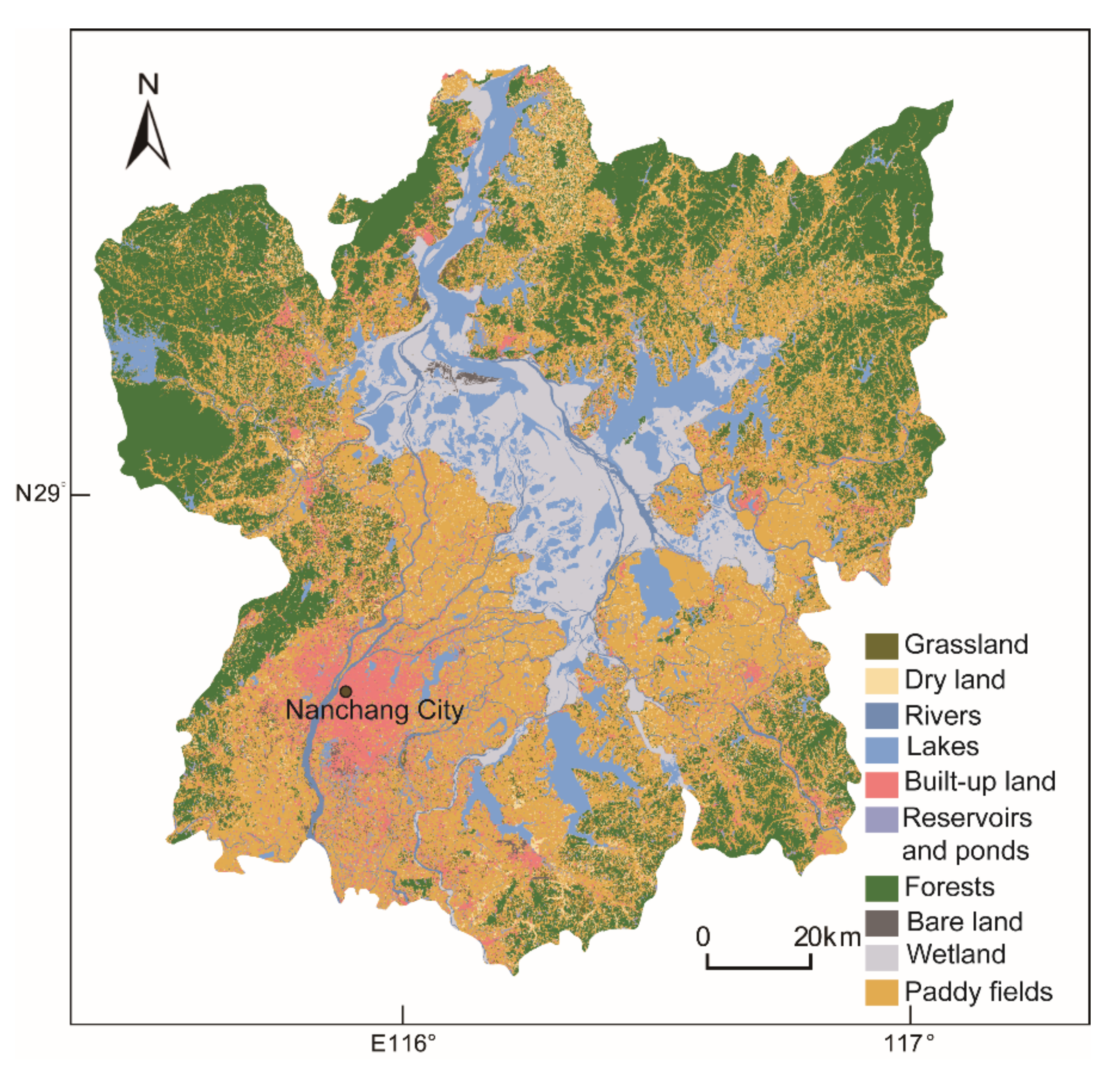 Remotesensing 14 01082 g003