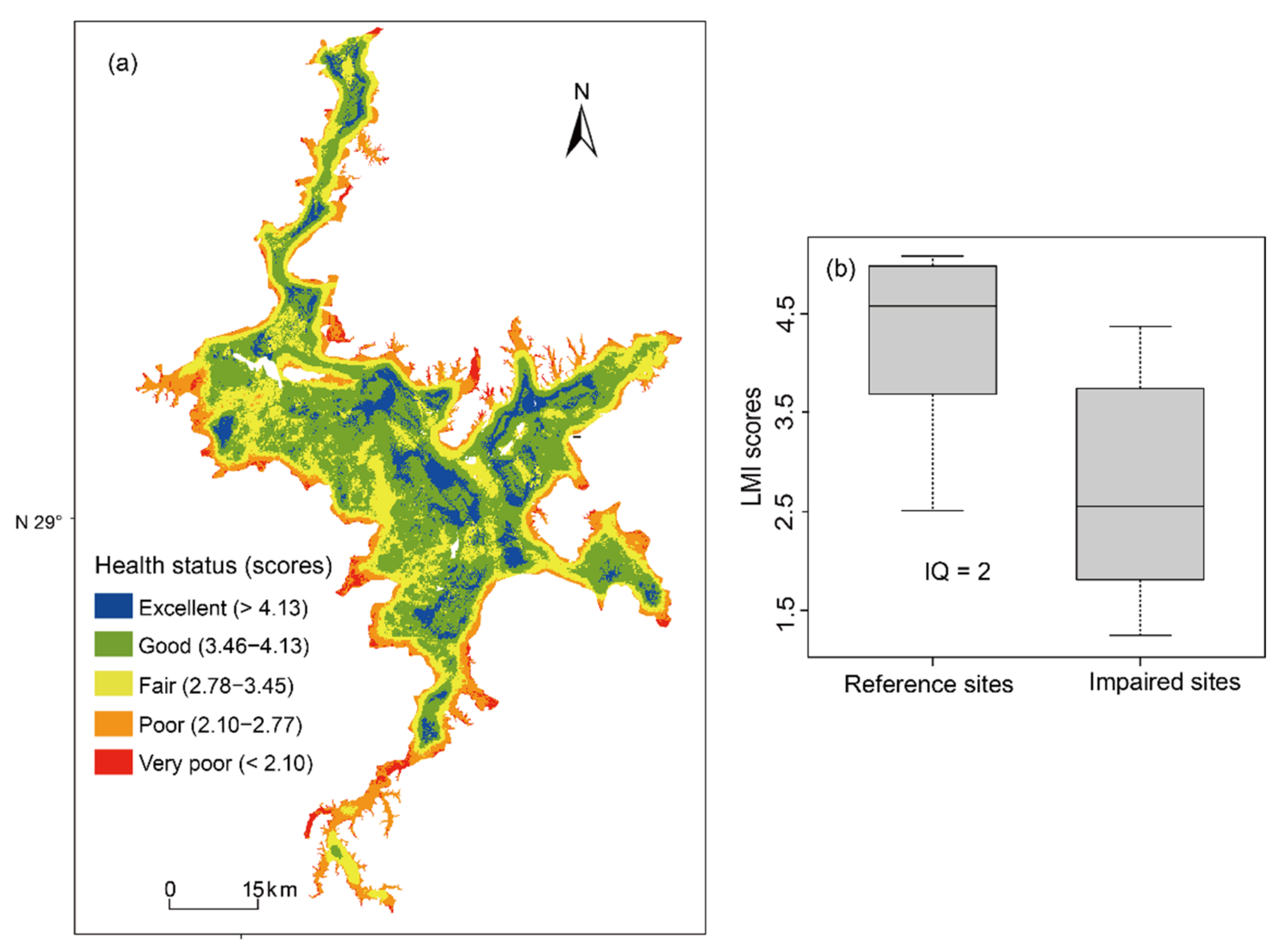 Remotesensing 14 01082 g006