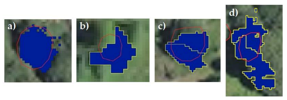 Remotesensing 14 01083 g008