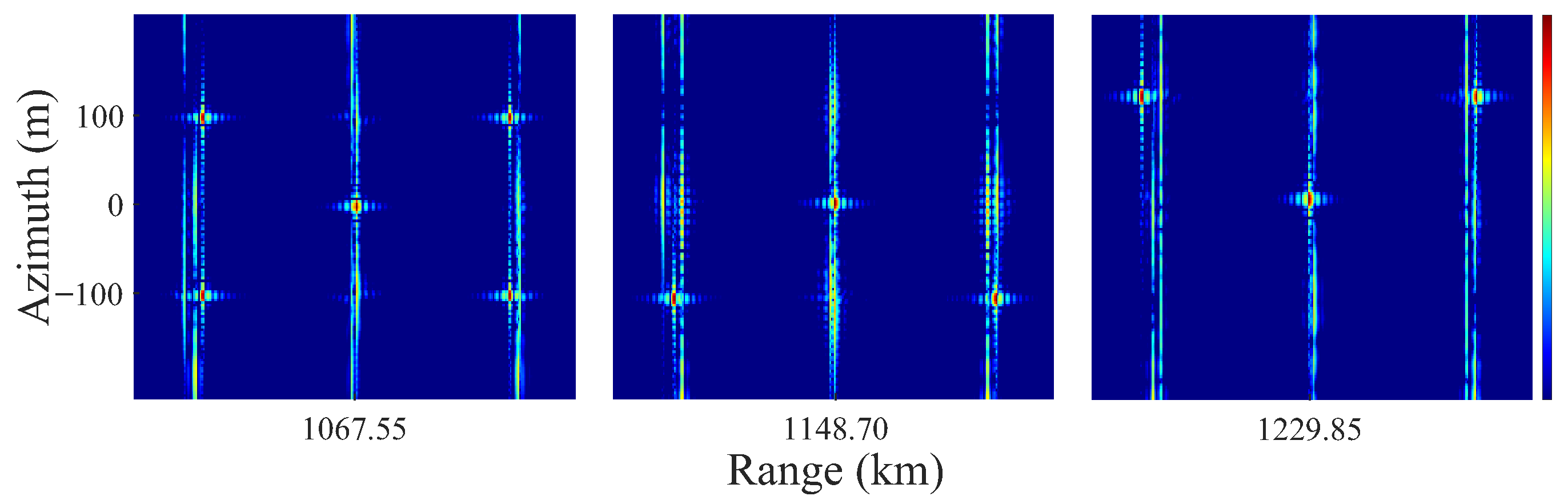 Remotesensing 14 01085 g012