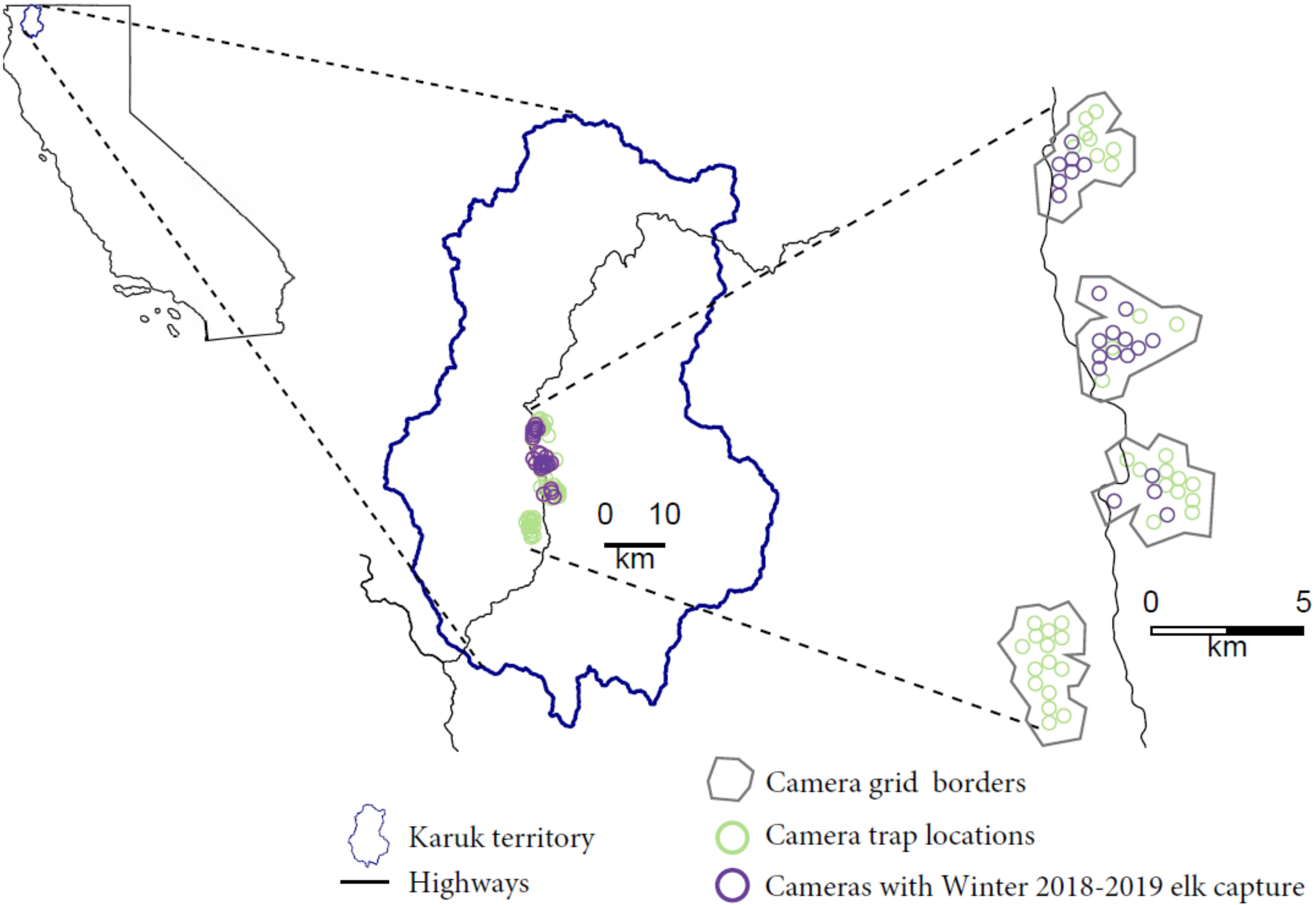 Remotesensing 14 01087 g001