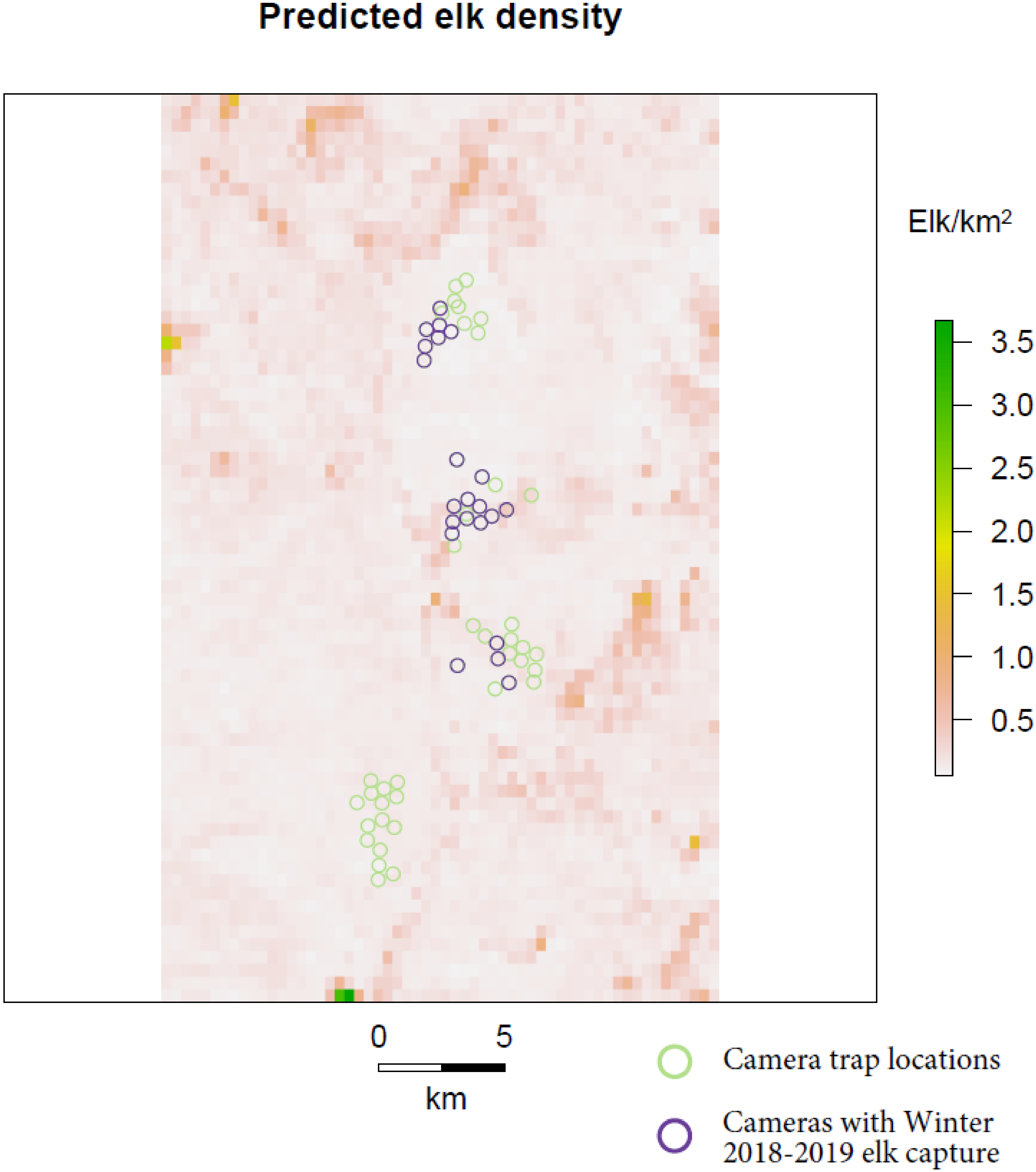 Remotesensing 14 01087 g003