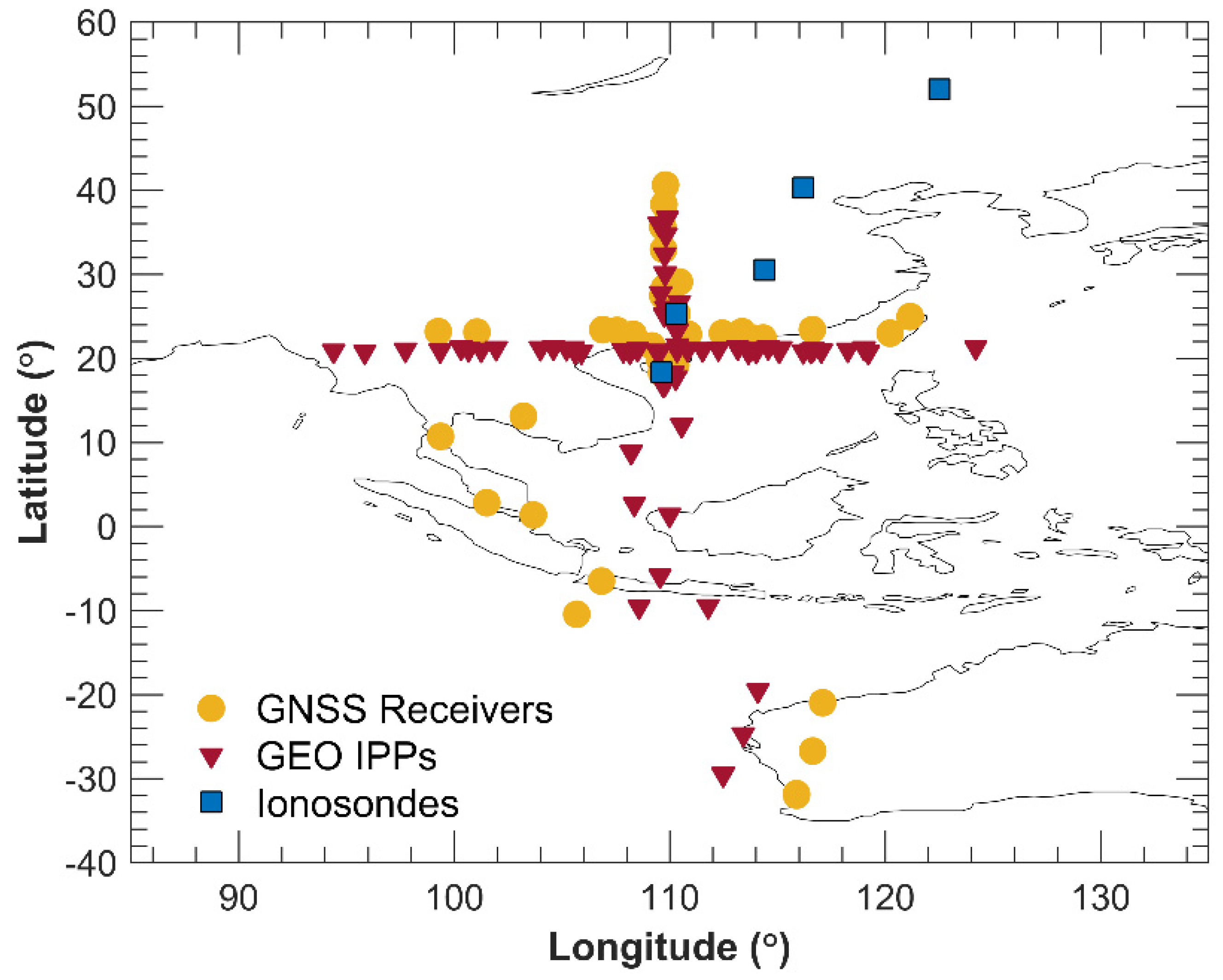 Remotesensing 14 01088 g001
