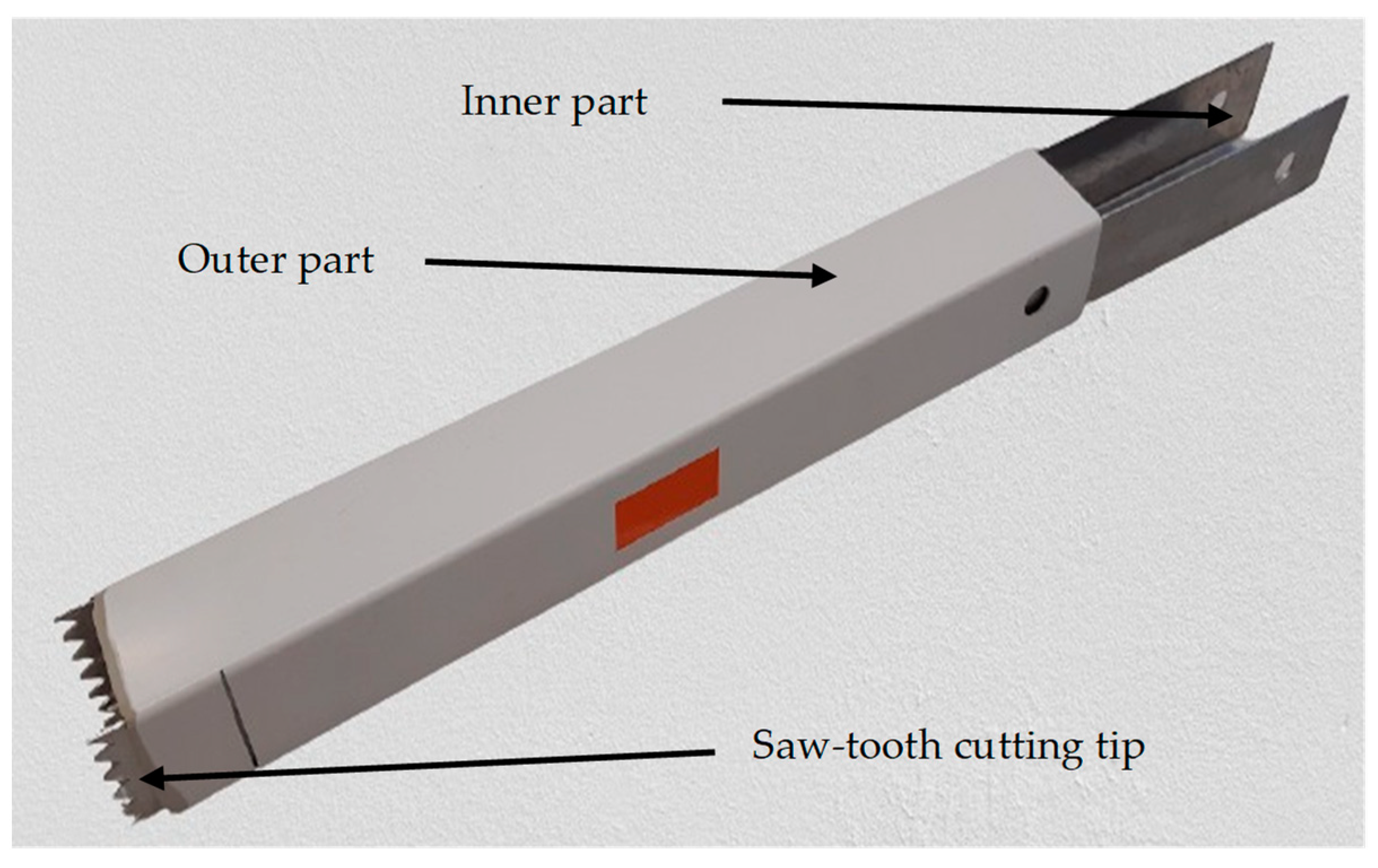 Remotesensing 14 01089 g002
