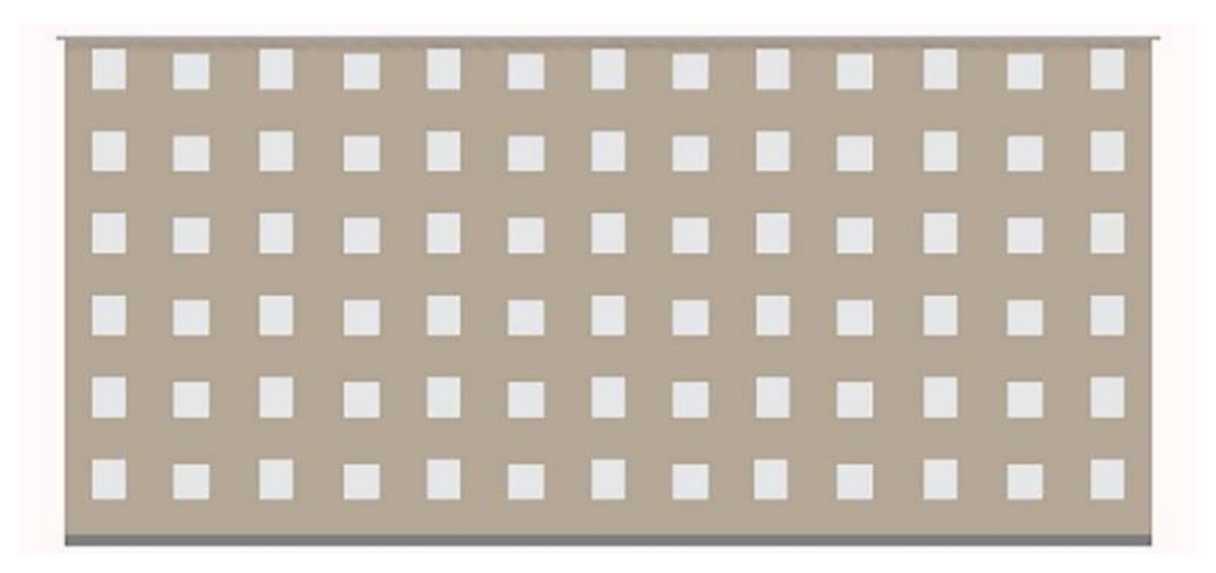 Remotesensing 14 01090 g002 550