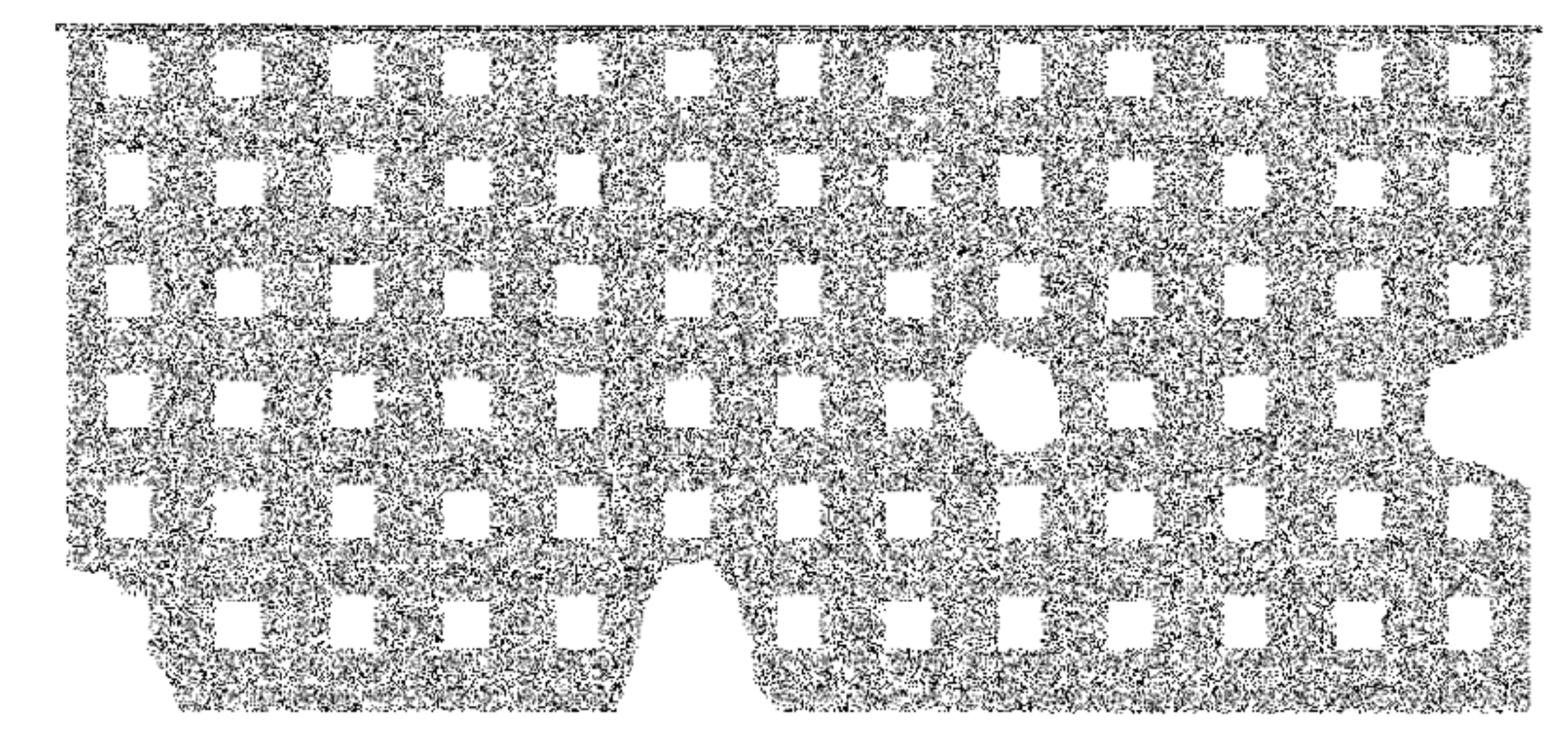 Remotesensing 14 01090 g004 550