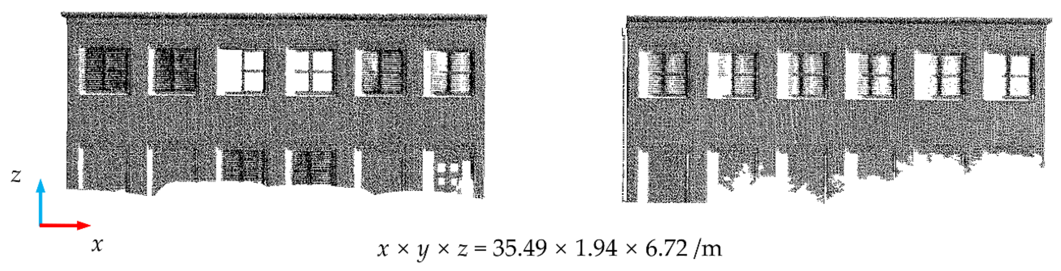 Remotesensing 14 01090 g005 550