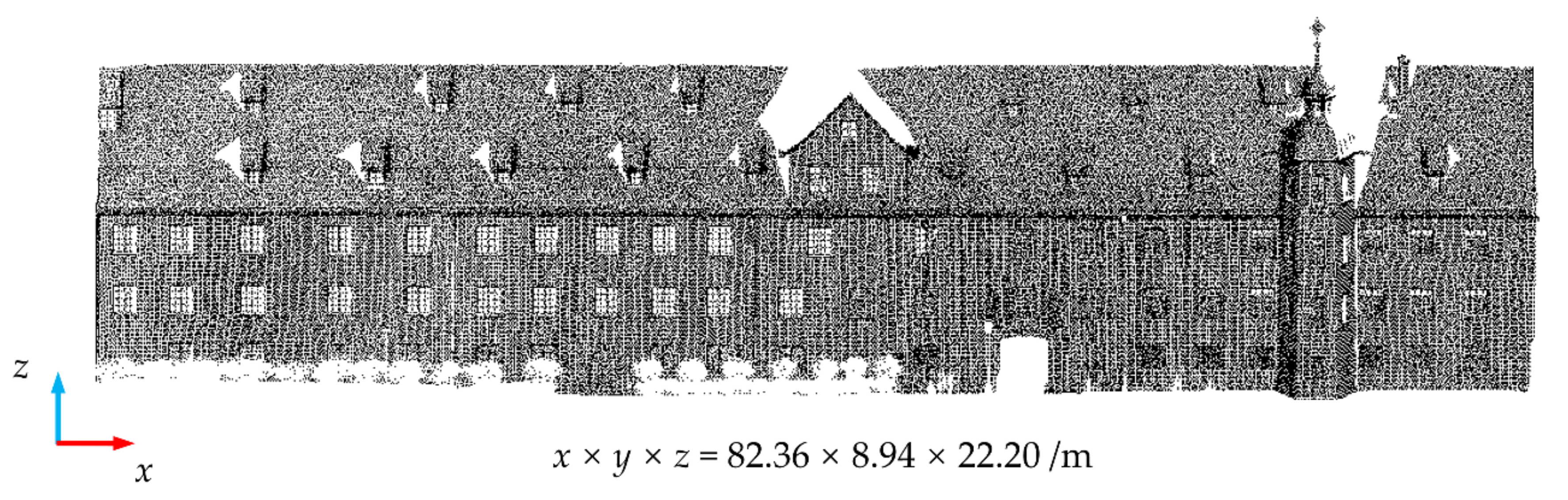 Remotesensing 14 01090 g006 550