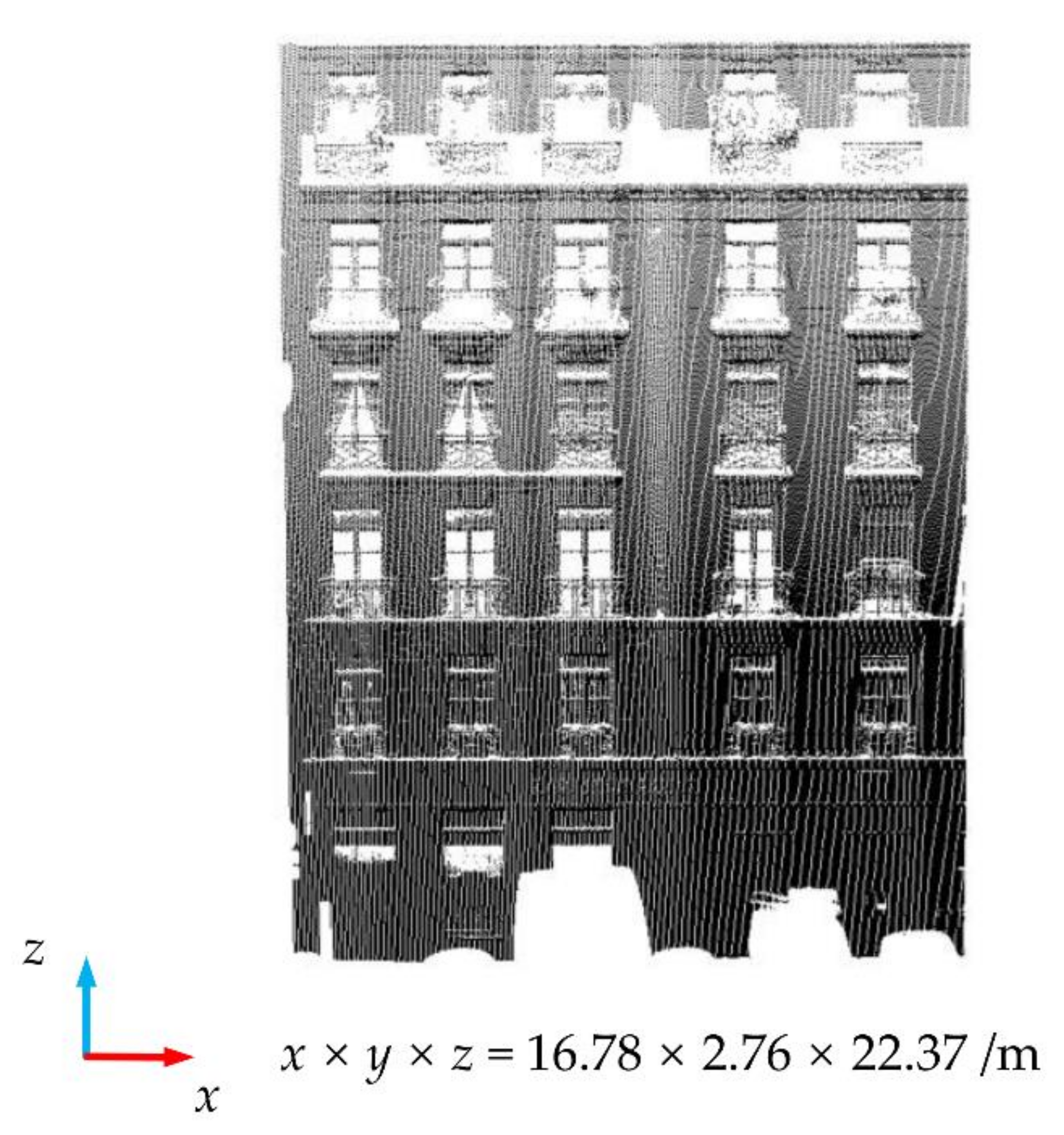 Remotesensing 14 01090 g007 550