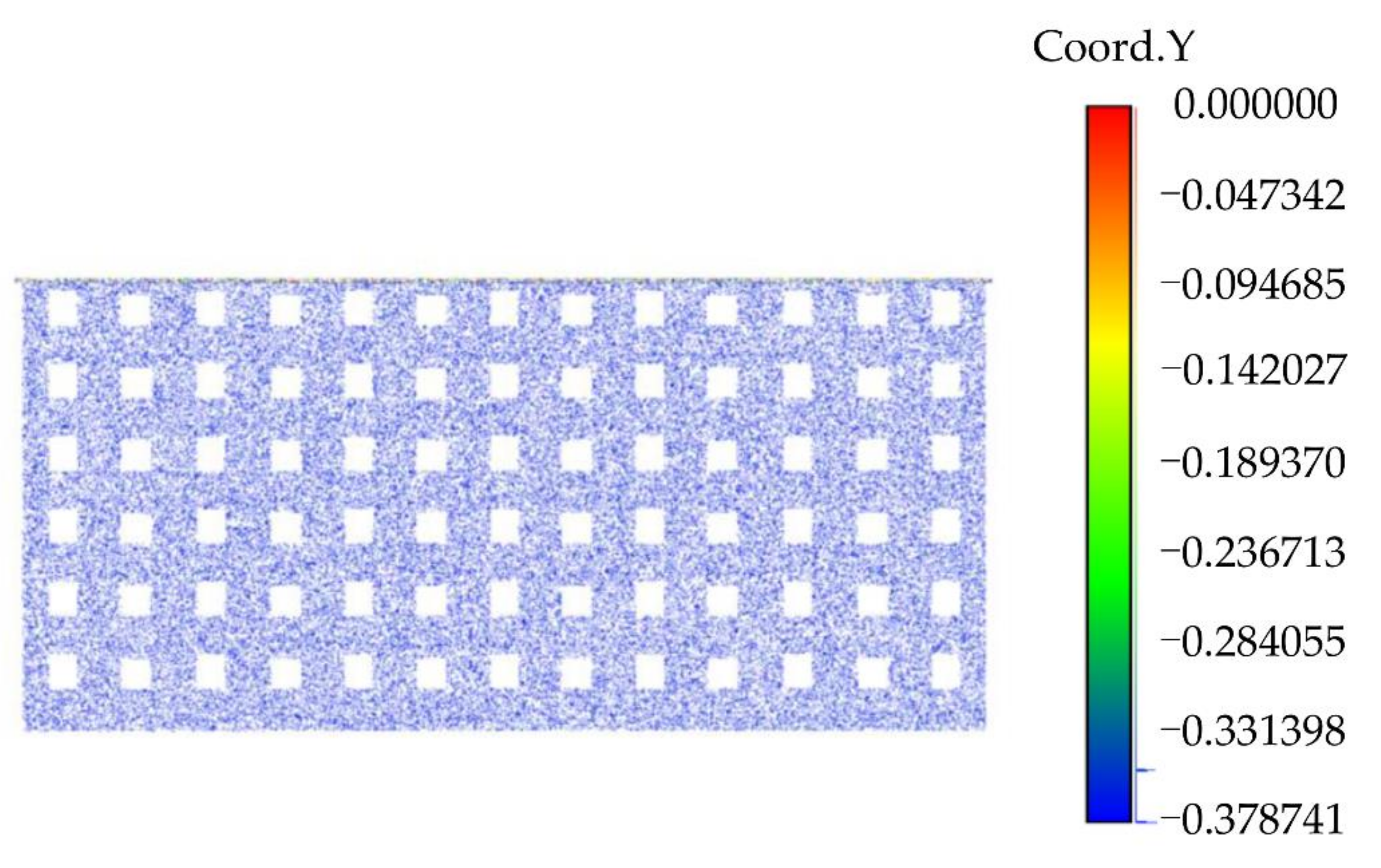 Remotesensing 14 01090 g013 550