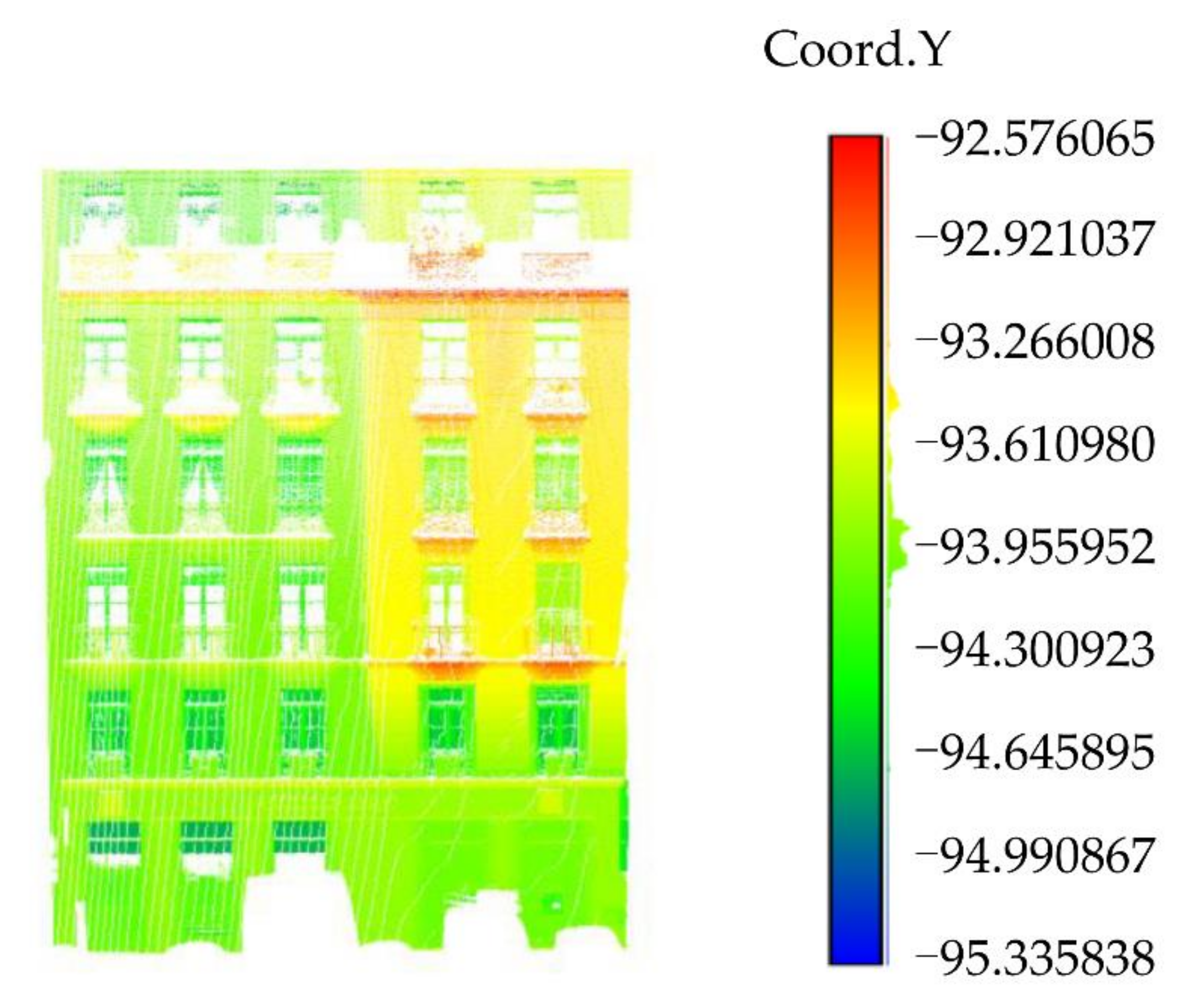 Remotesensing 14 01090 g016 550