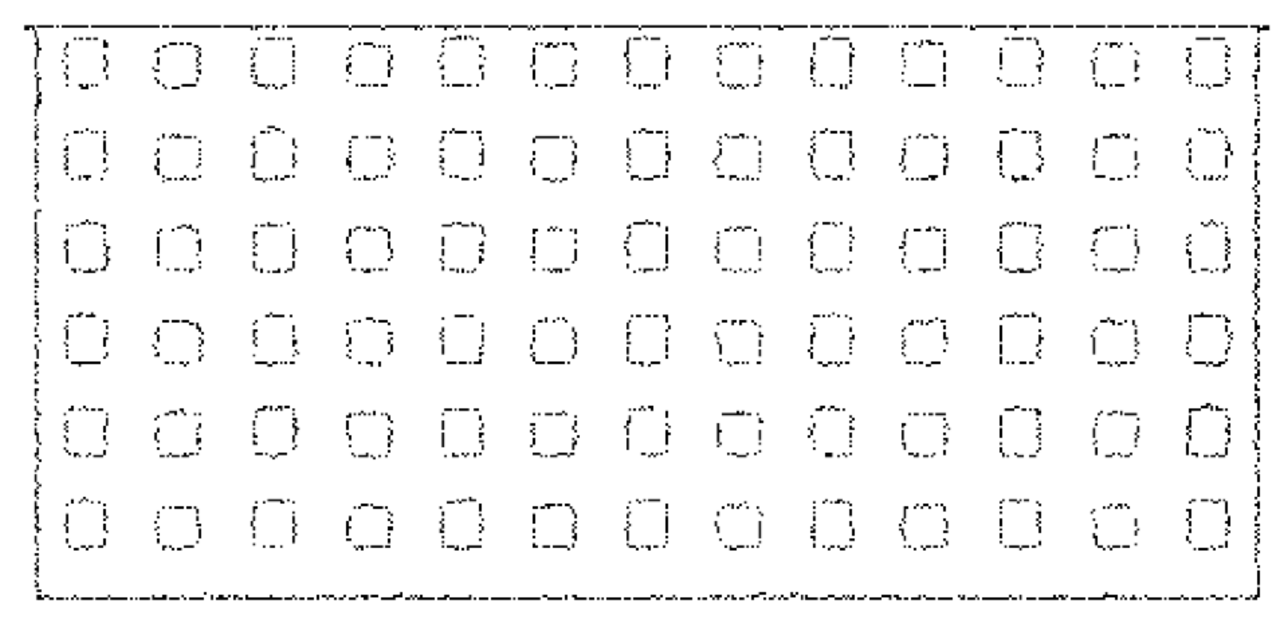 Remotesensing 14 01090 g017 550