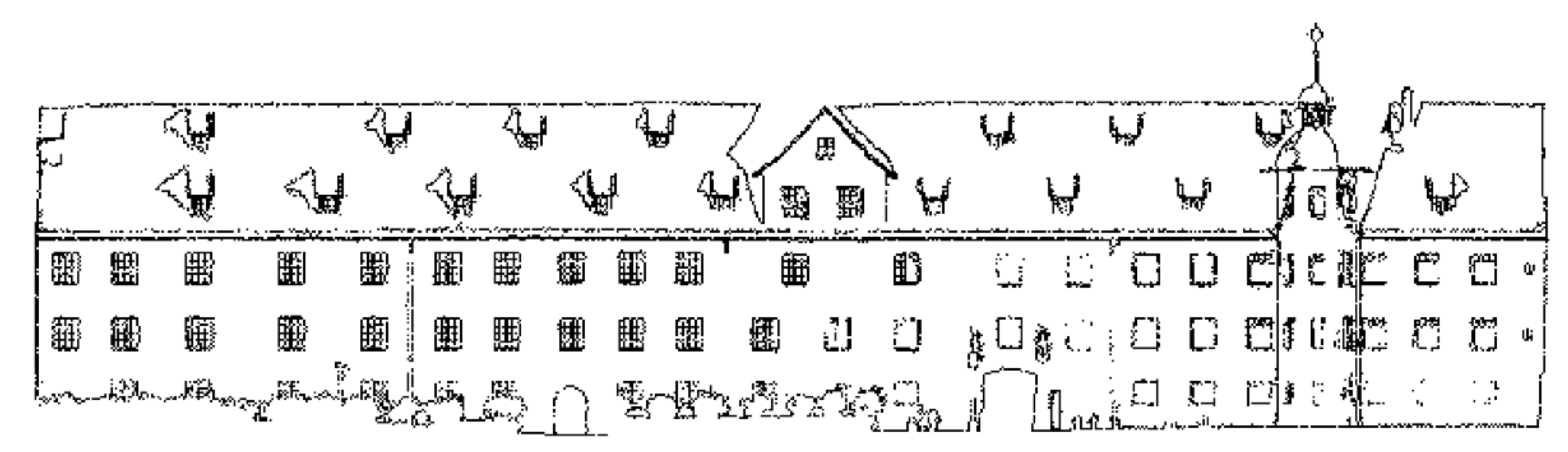 Remotesensing 14 01090 g019 550