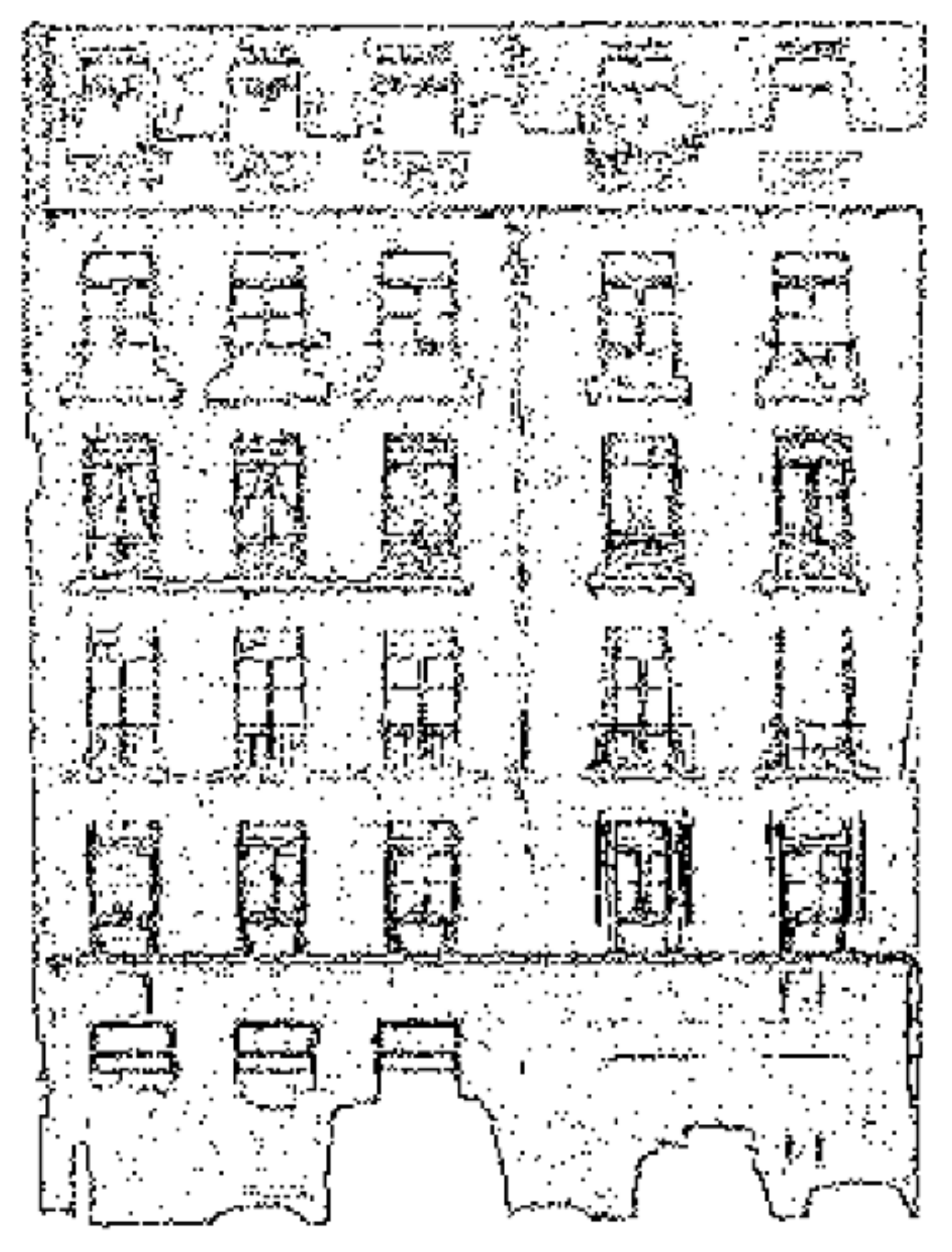 Remotesensing 14 01090 g020 550