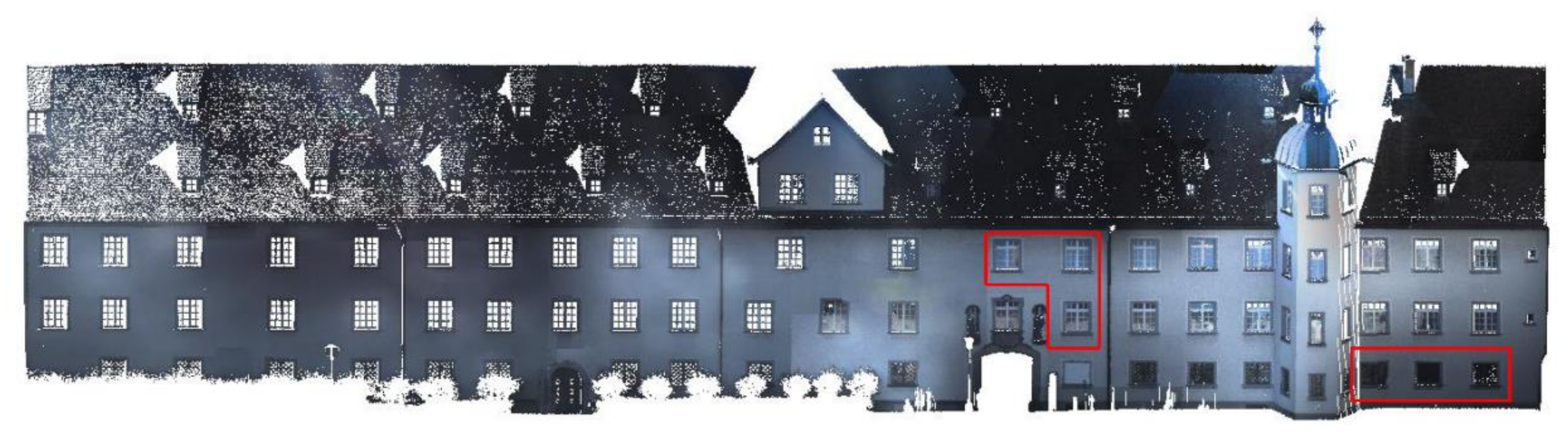 Remotesensing 14 01090 g021 550