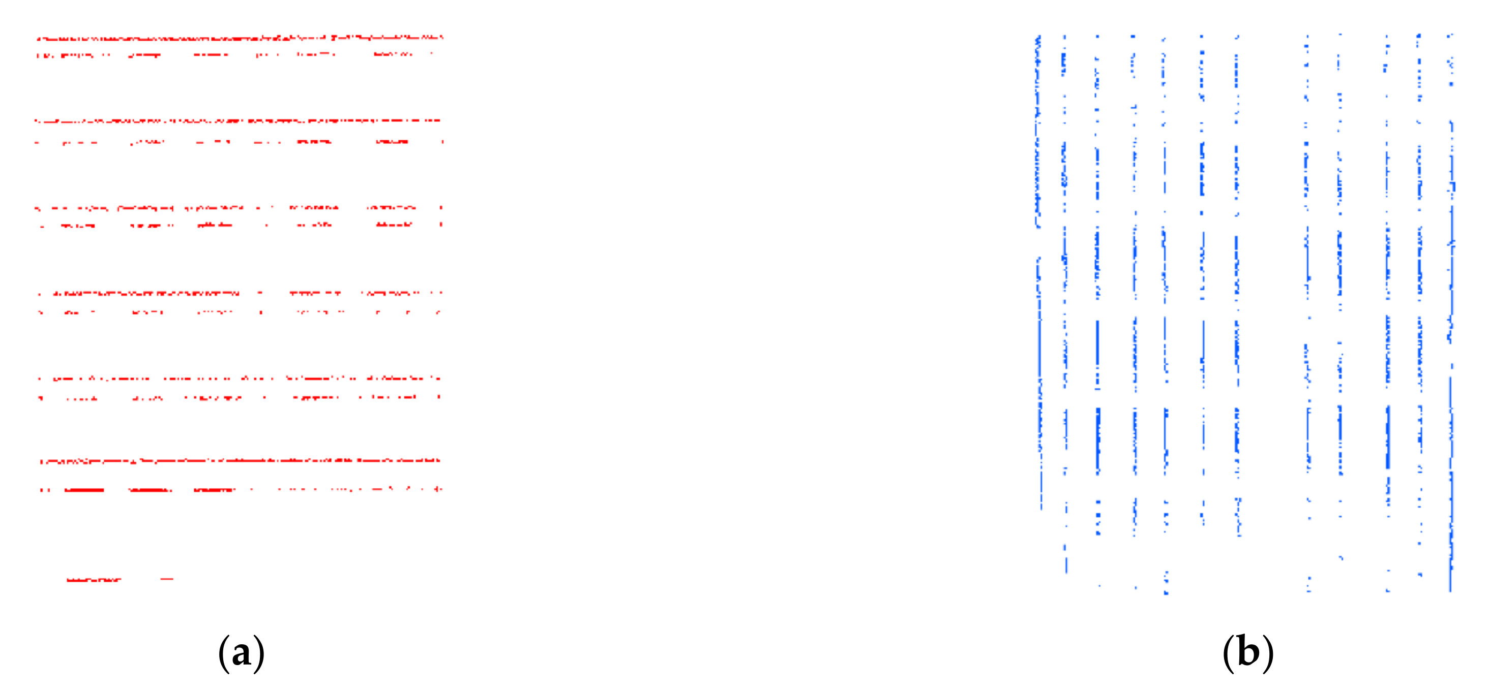 Remotesensing 14 01090 g025 550