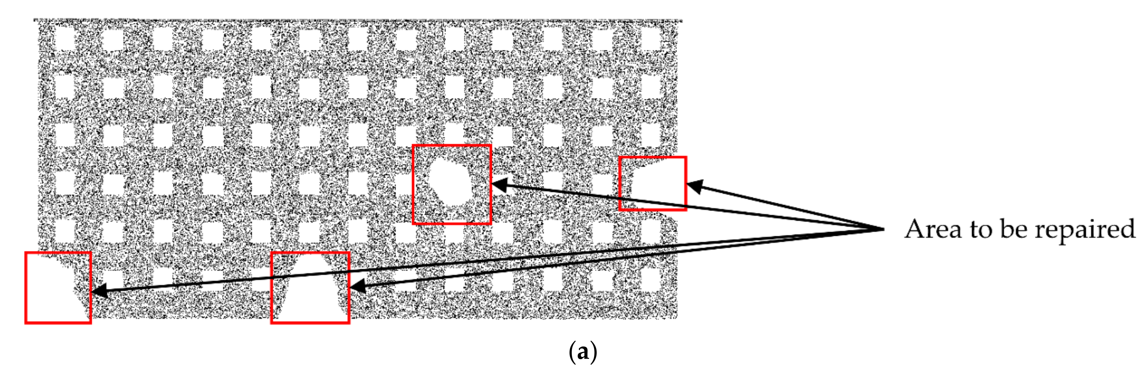 Remotesensing 14 01090 g026a 550